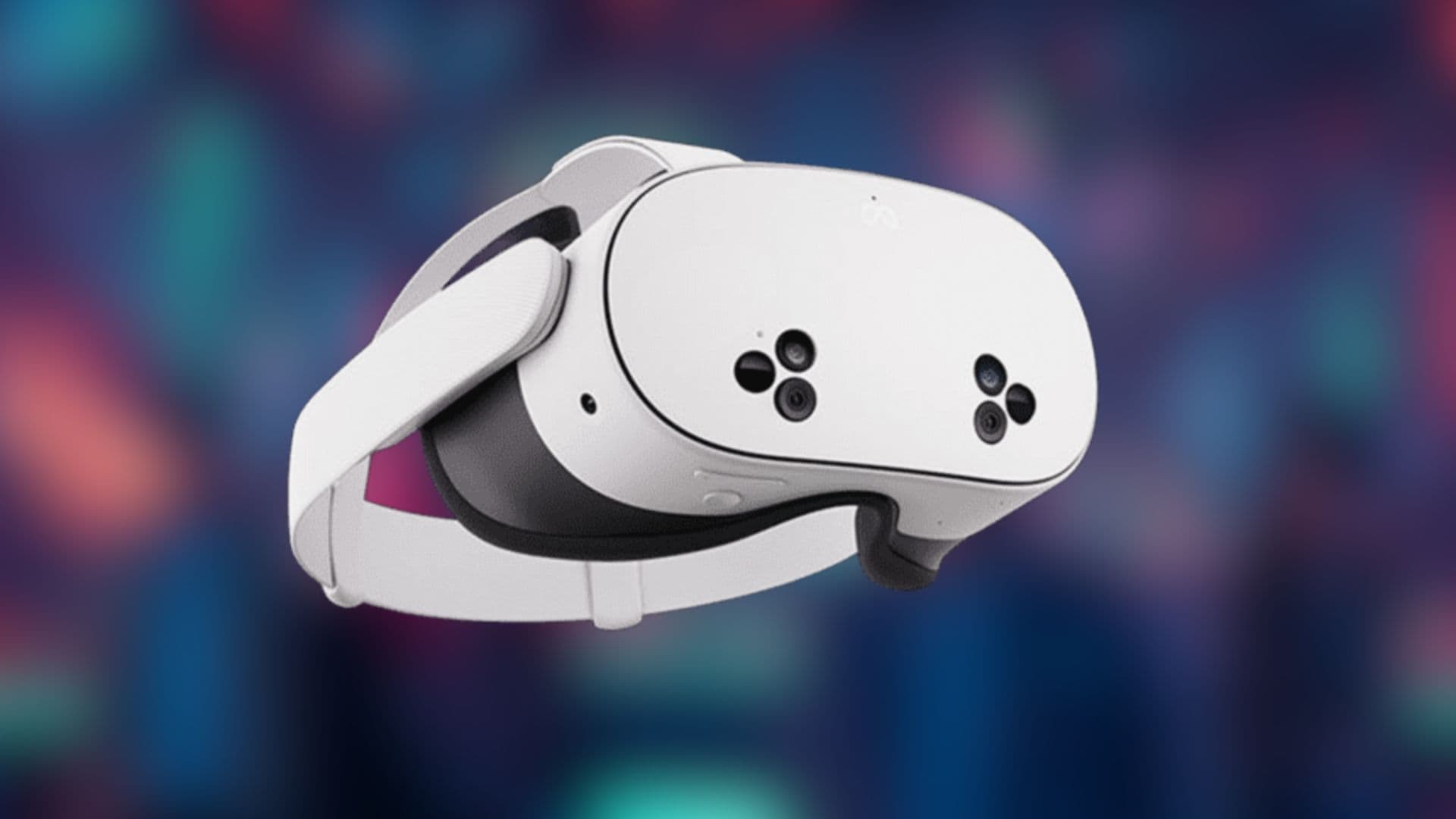 Meta Quest 3s: The Ultimate Value in Standalone VR