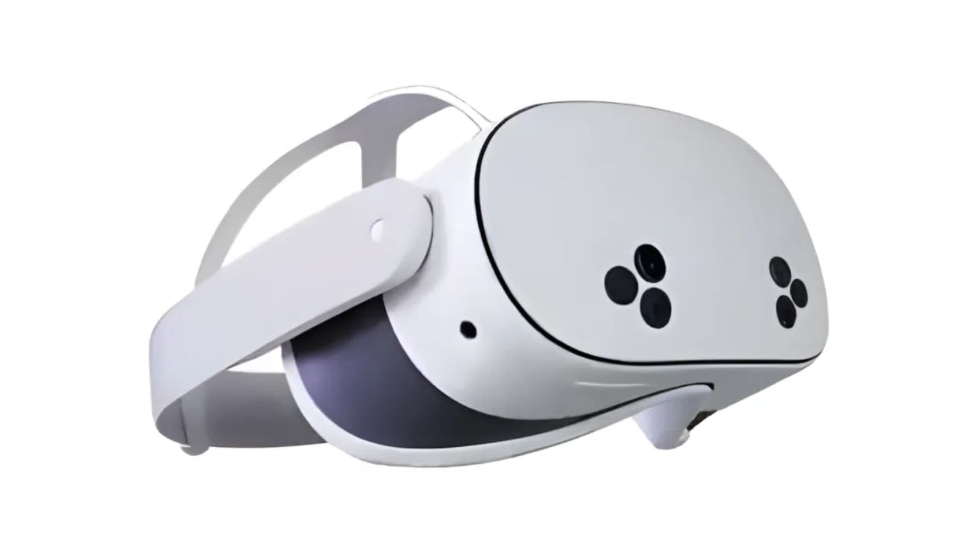 Meta Quest 3: Redefining Mixed Reality in 2024