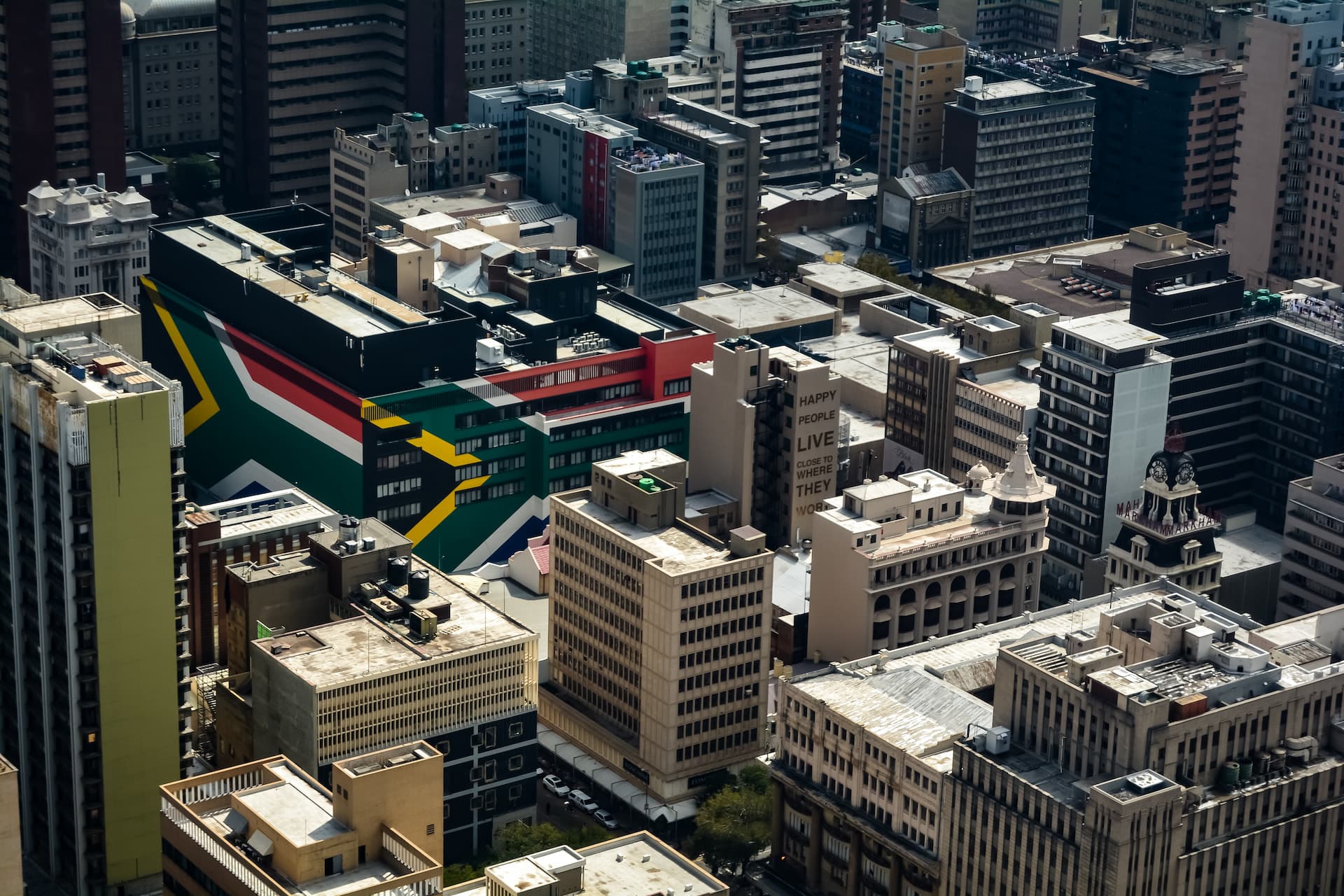 Virtual Reality South Africa Offers Cutting-Edge Virtual Reality and Metaverse Experiences for South African Users