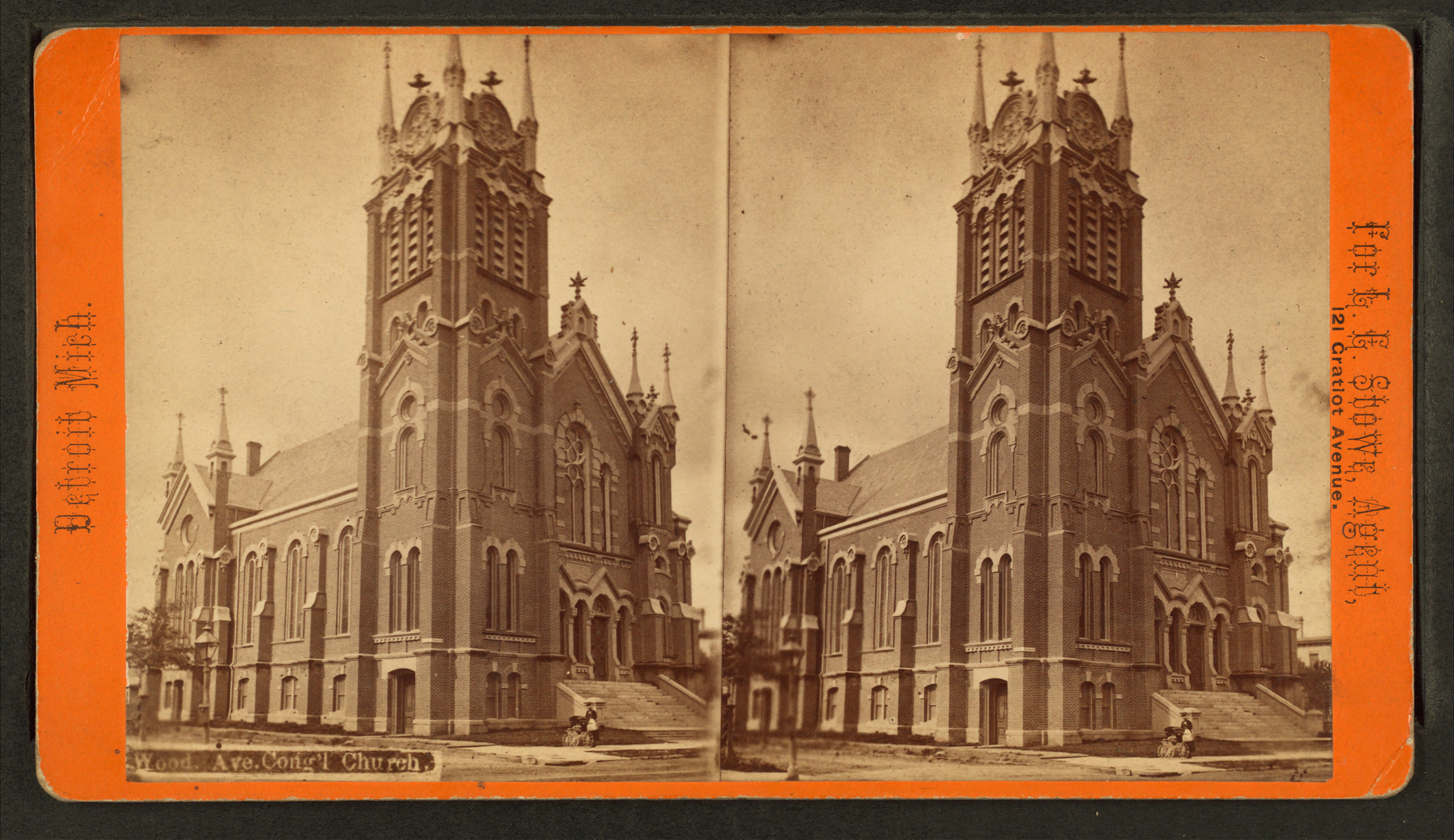 Congregational_Church_from_Robert_N._Dennis_collection_of_stereoscopic_views.jpg