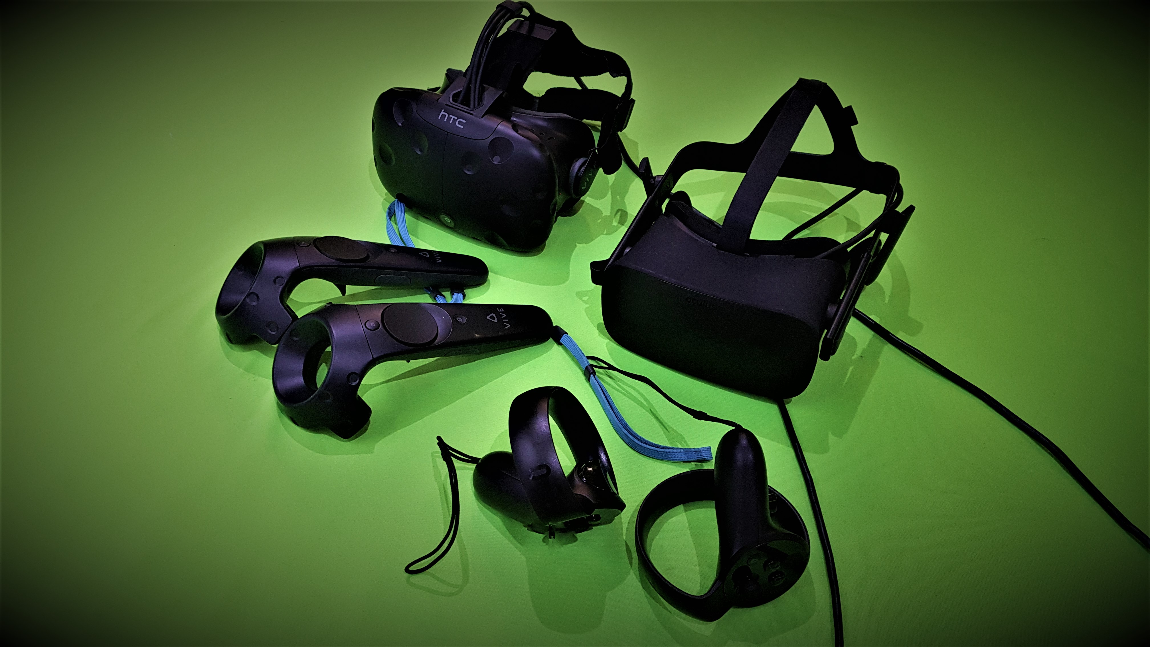 HTC-Vive-1.jpg