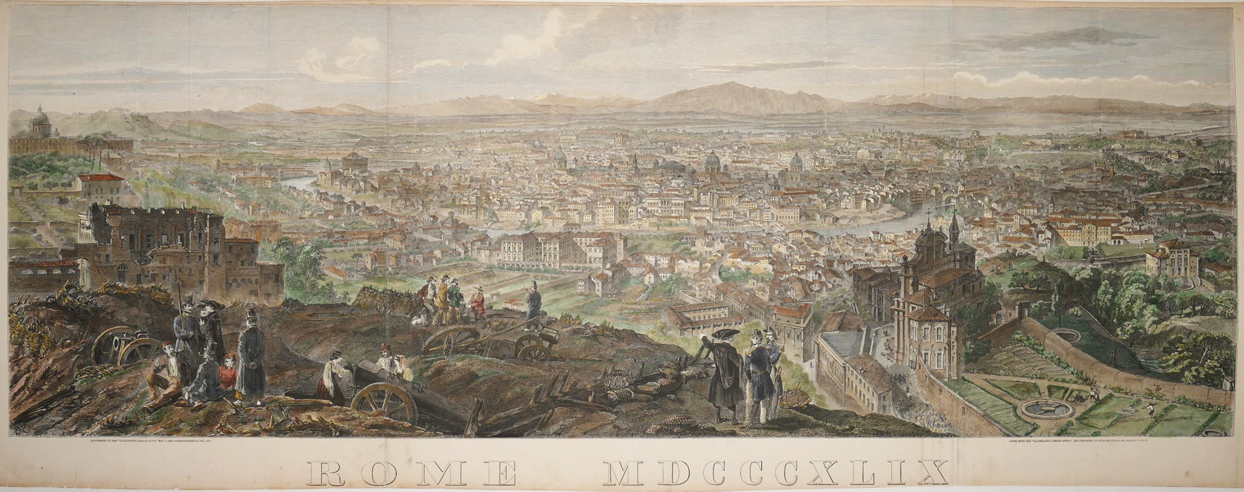 Rome-Panorama-CG0033.jpg