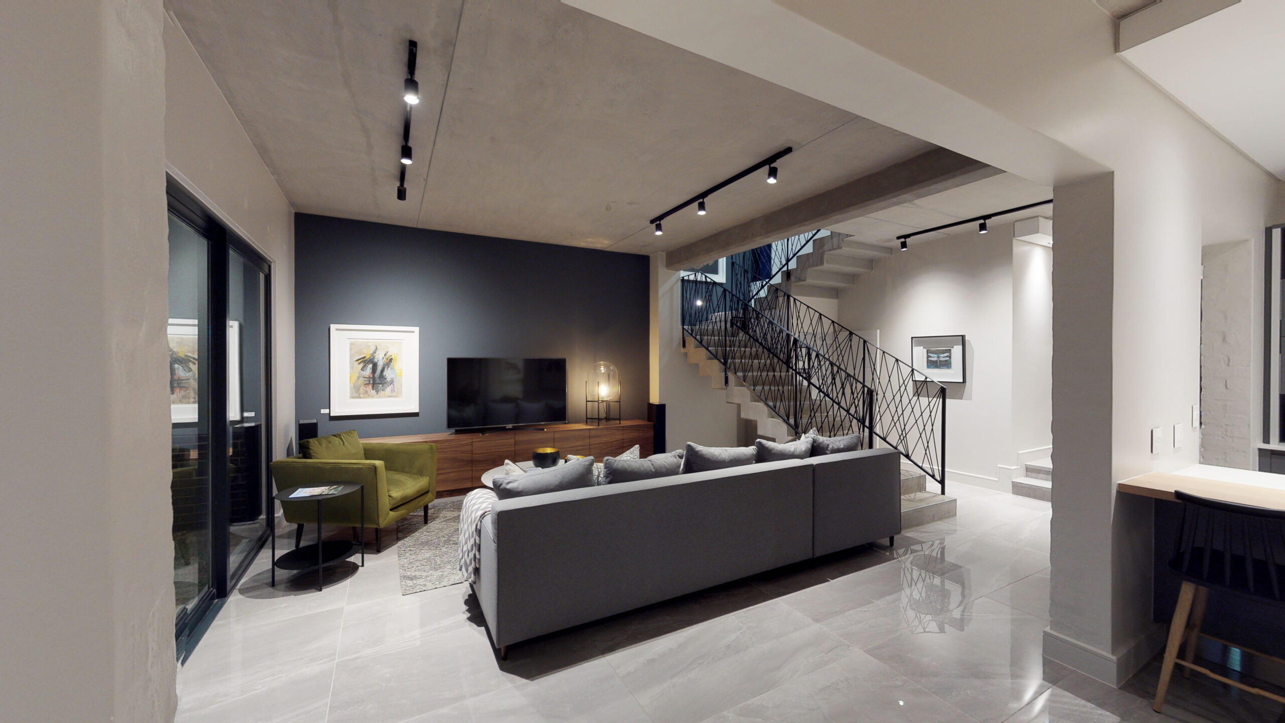 Waterfall-Villas-4361-04082019_180256-scaled.jpg