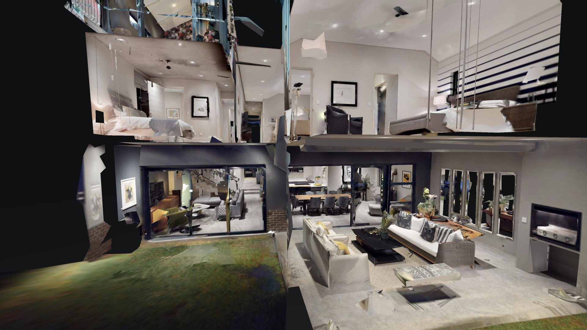 Waterfall-Villas-4361-07262019_124648-e1564139444243.jpg