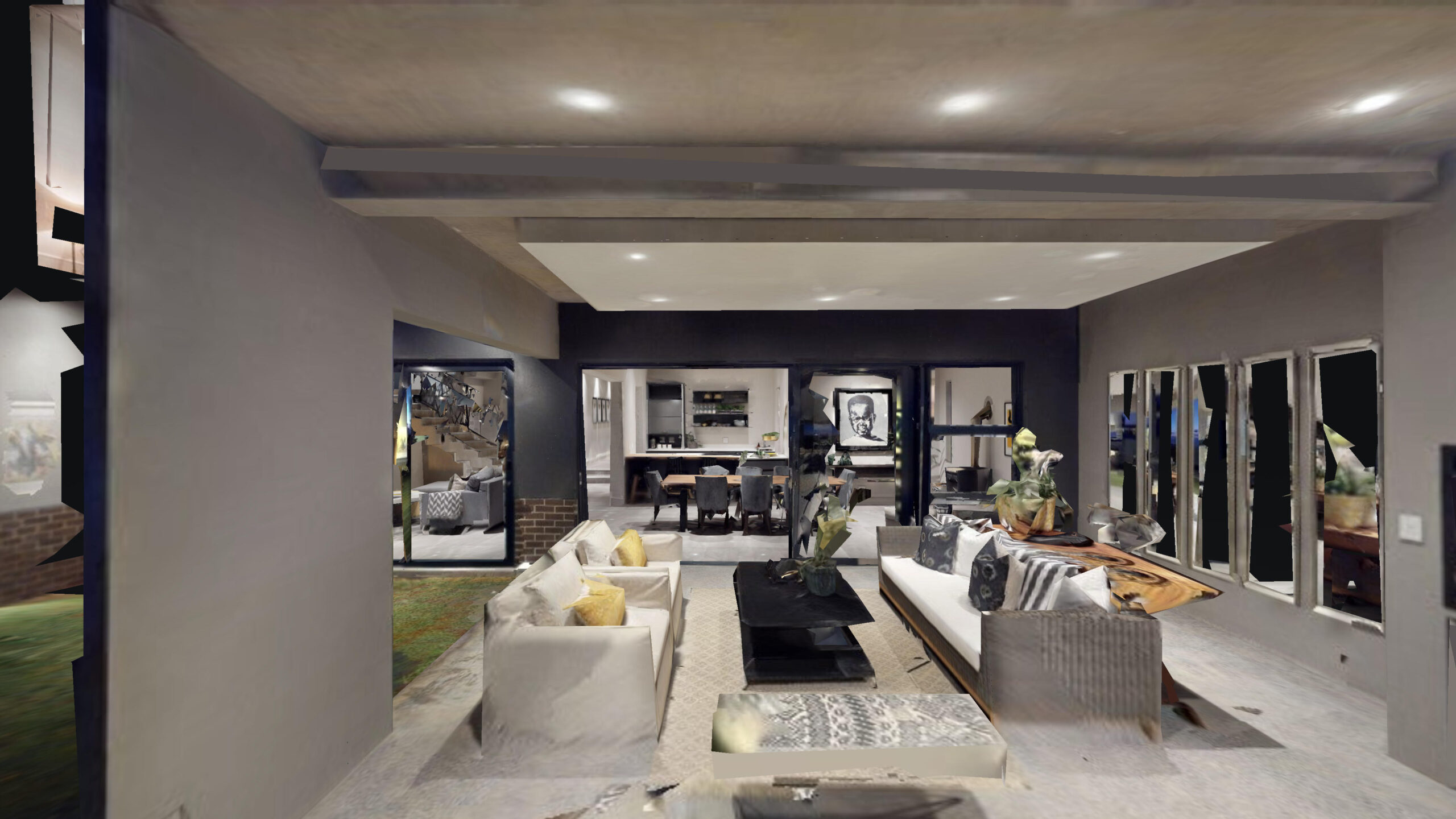 Waterfall-Villas-4361-07262019_133235-scaled.jpg