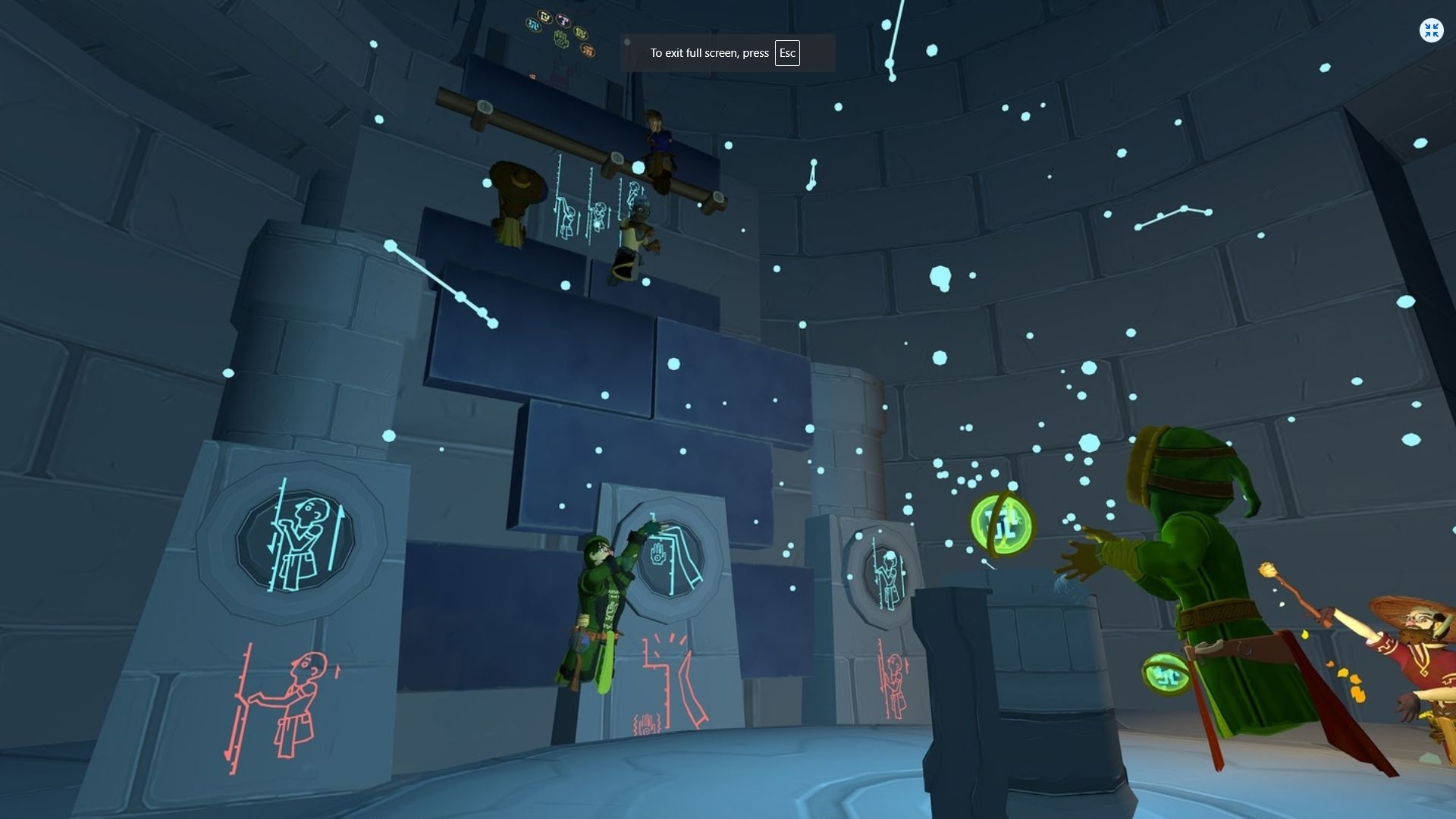 a-township-tale-embracing-cooperative-creativity-in-a-virtual-world.jpg