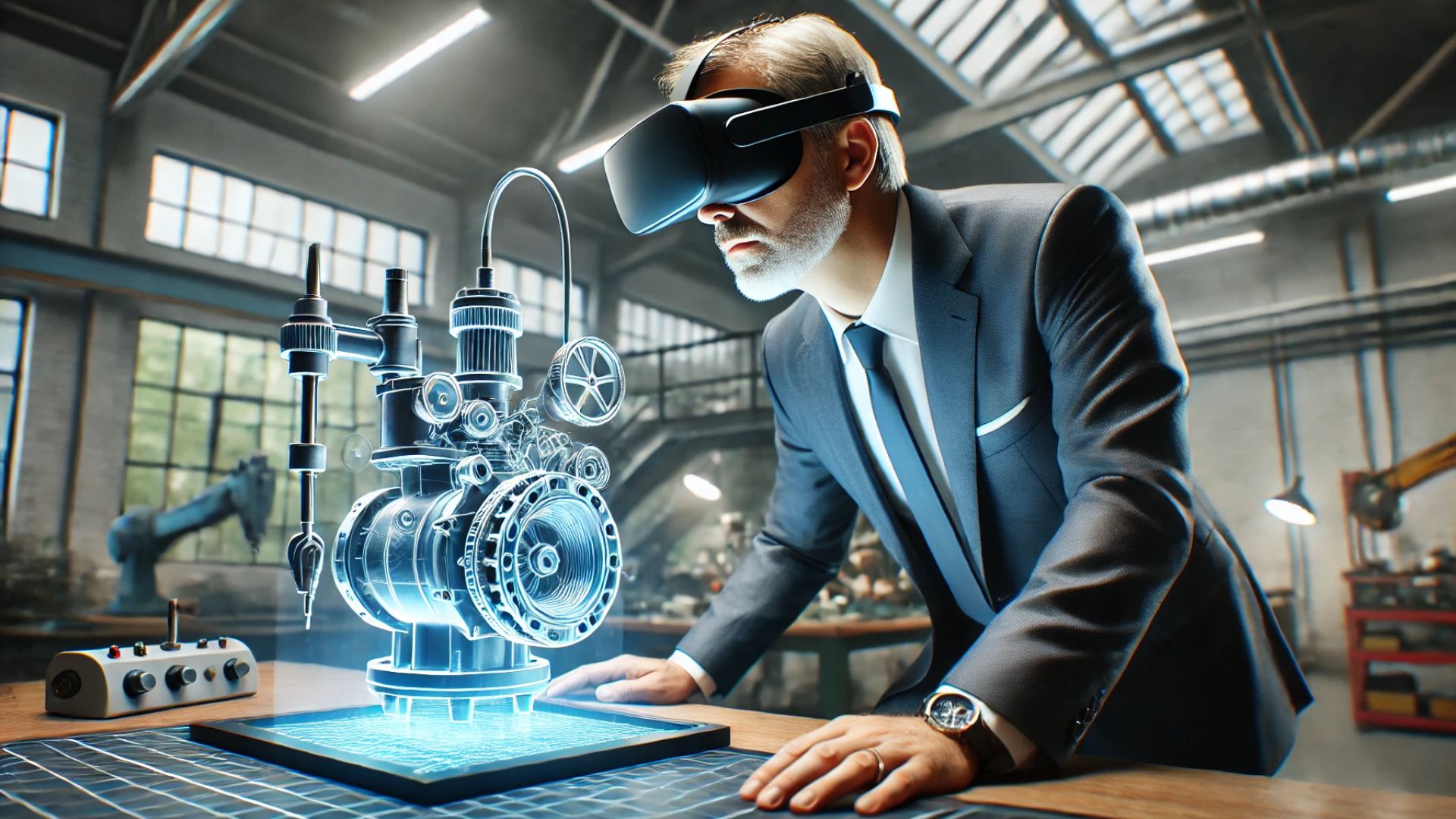 applications-of-mixed-reality.jpg