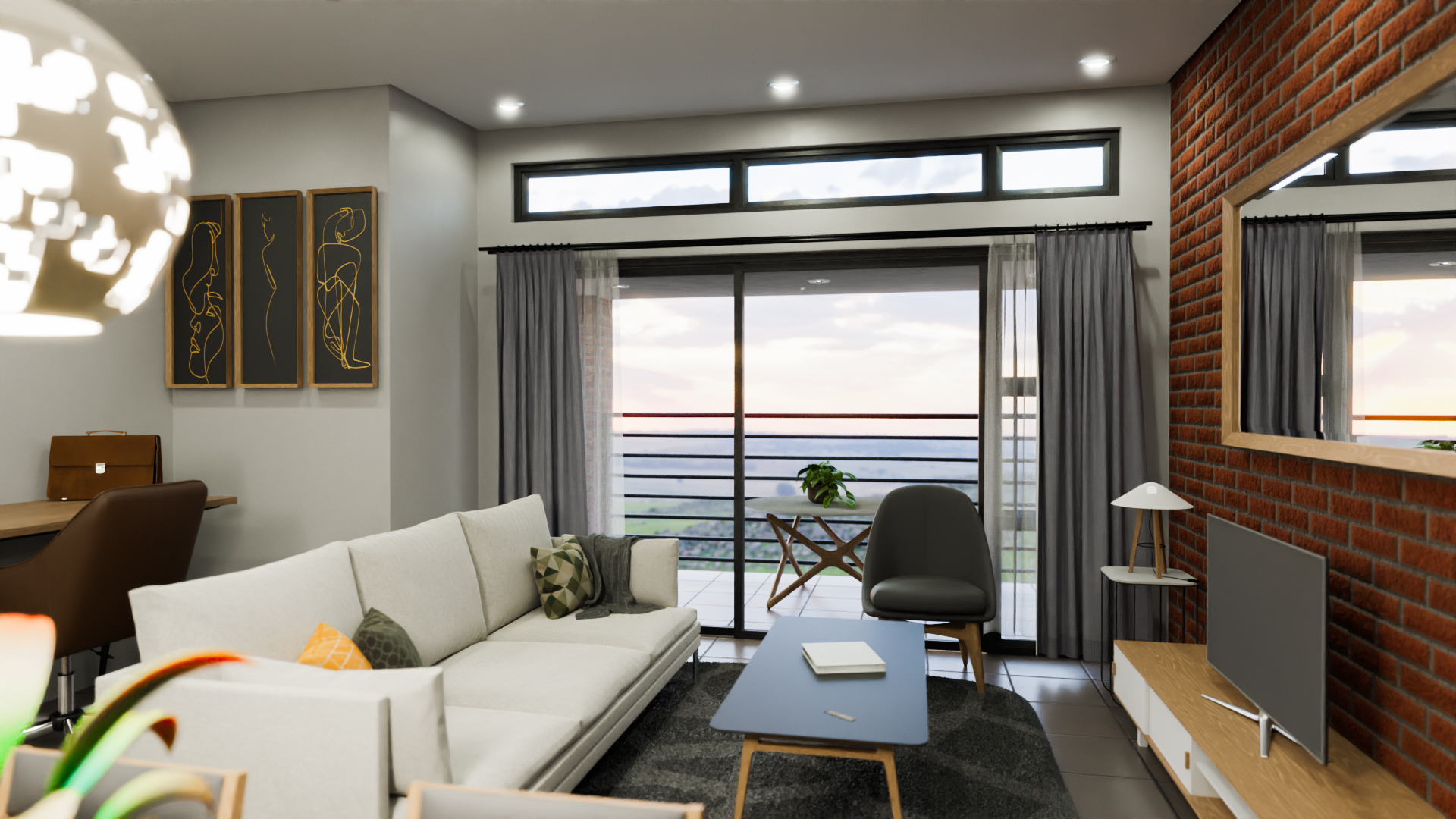 architectural-3d-rendering-1.jpg