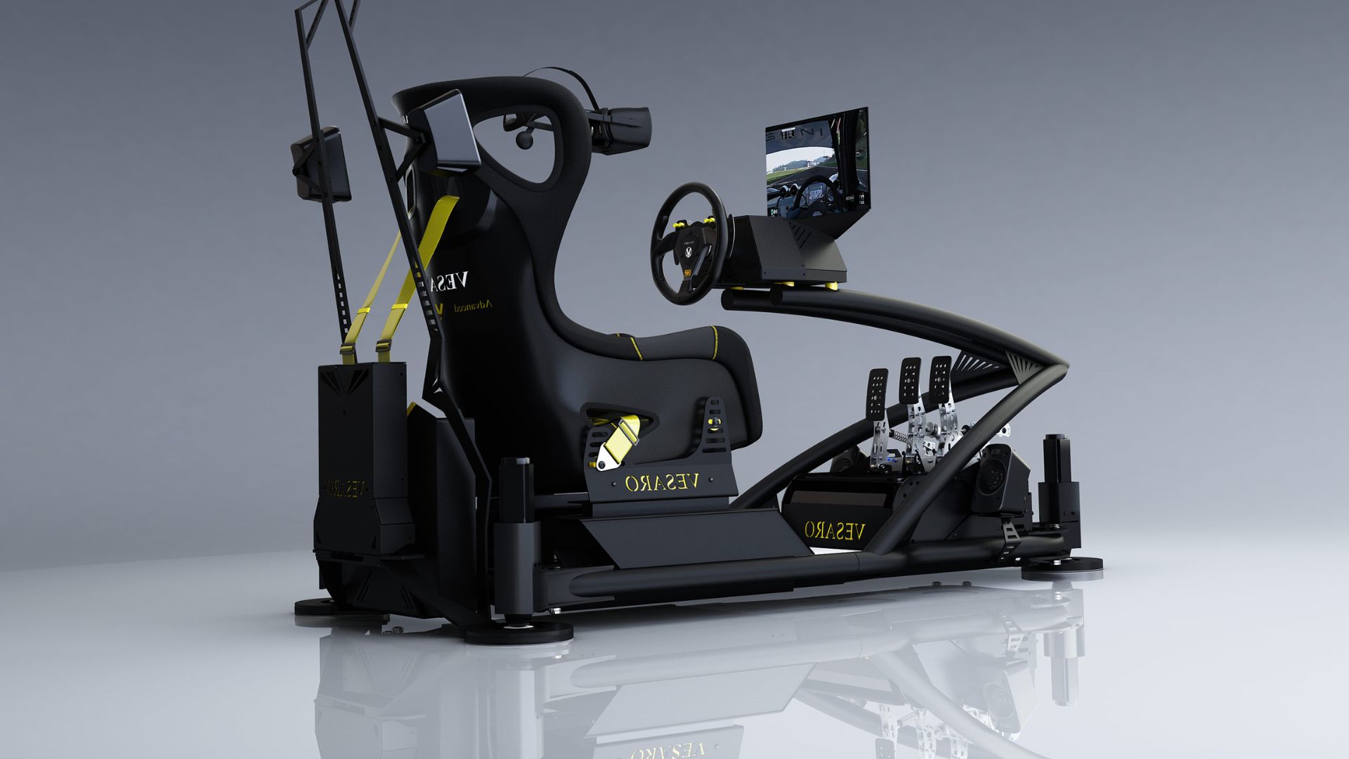 cockpit-integration-and-mounting-techniques.jpg