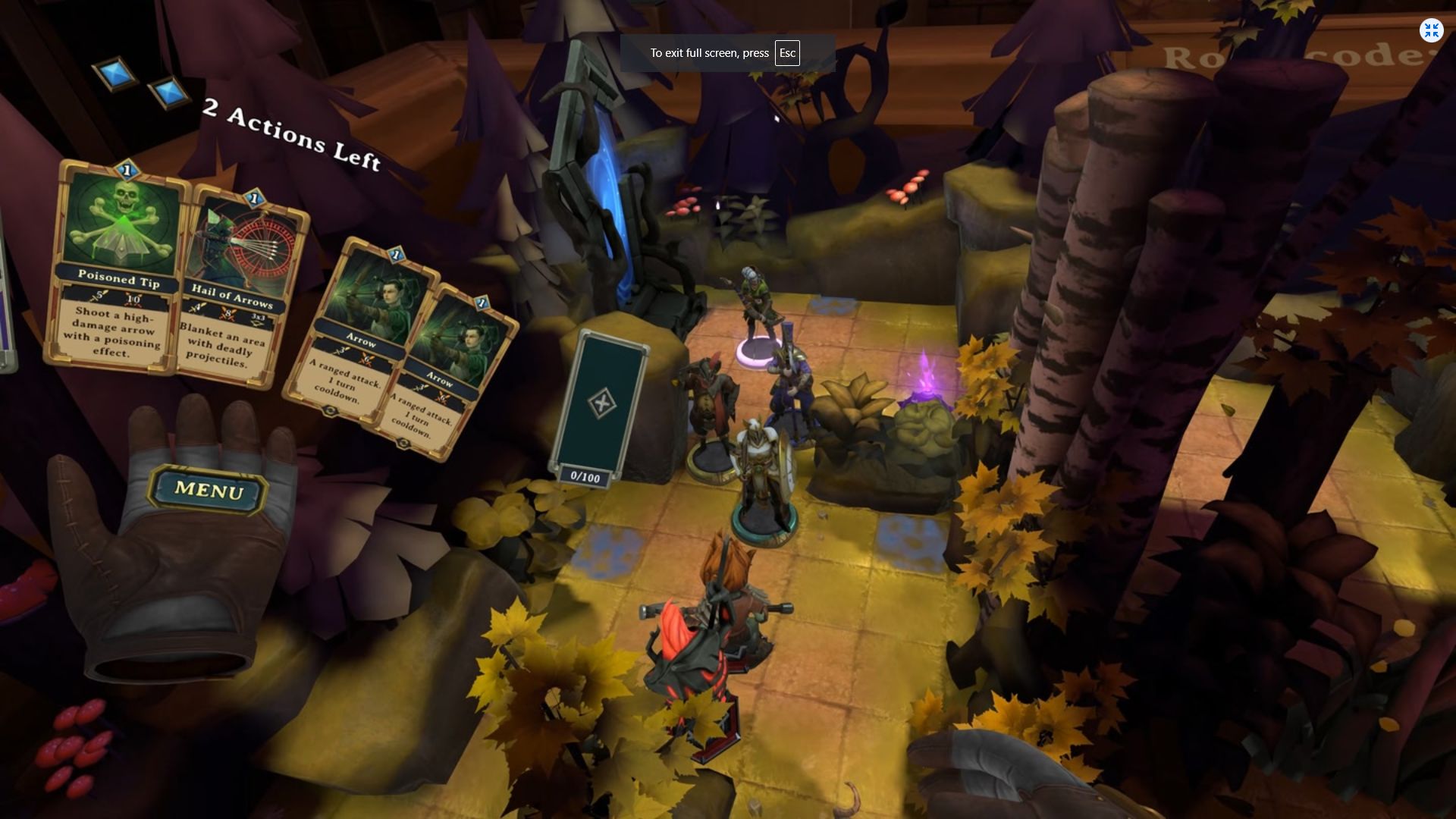 demeo-revolutionizing-tabletop-rpgs-in-virtual-reality.jpg