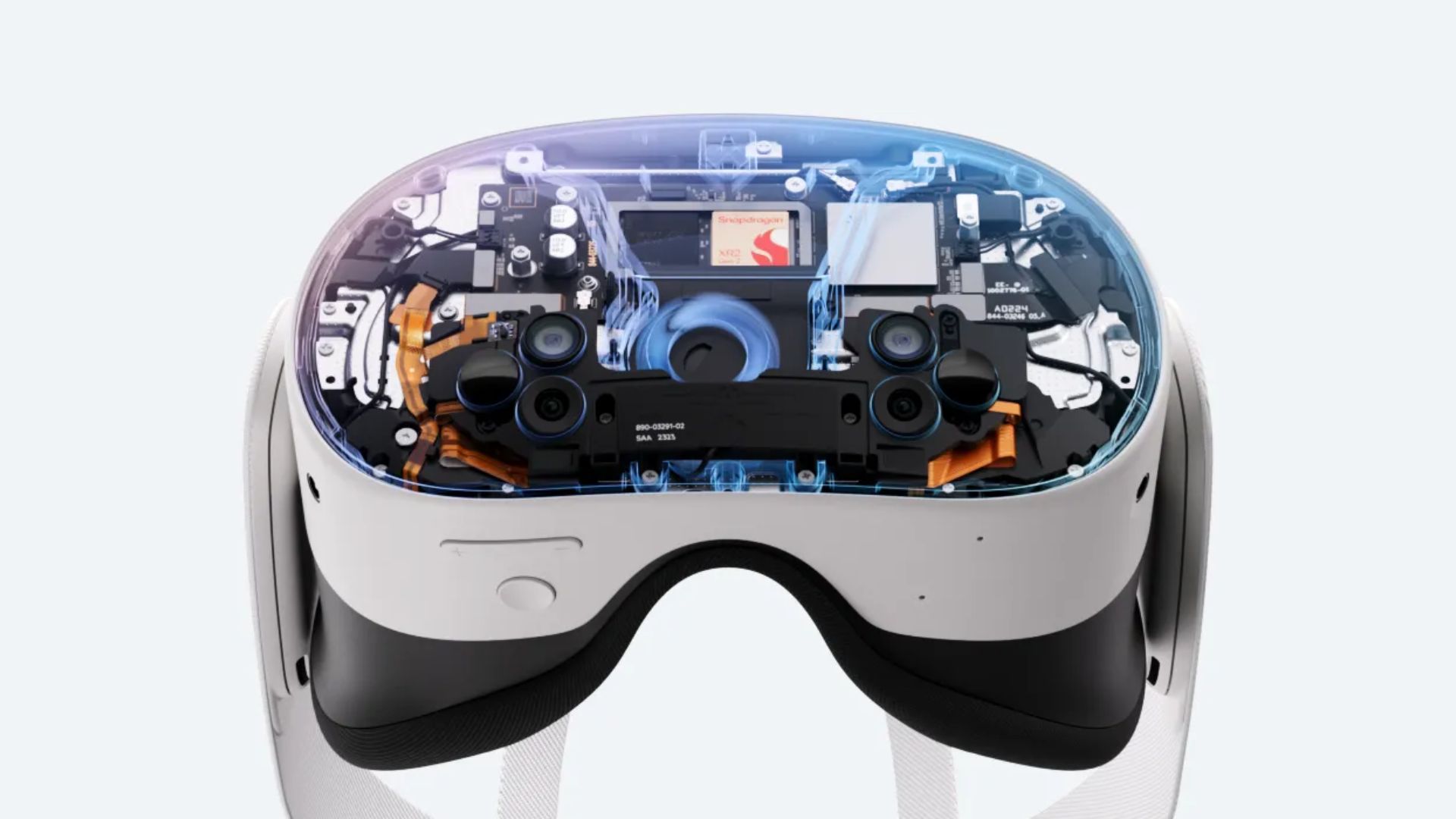 display-and-optics-visual-fidelity-beyond-imagination.jpg