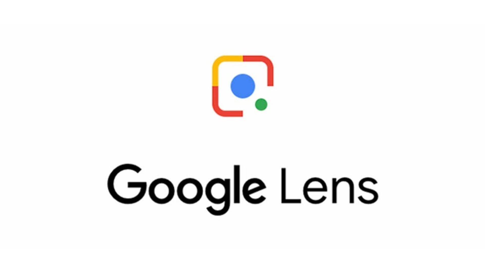 google-lens.jpg