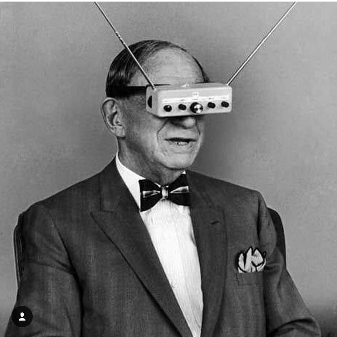 history-of-vr.jpg