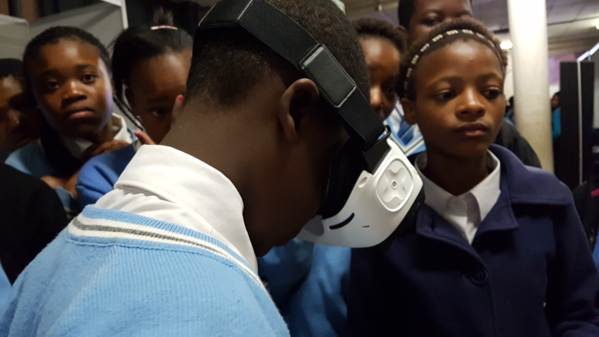 how-can-virtual-reality-improve-education-in-science.jpg