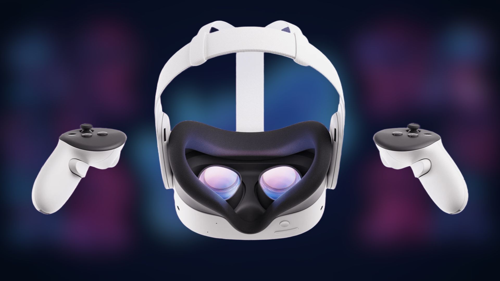 immersive-gaming-and-multimedia-entertainment.jpg