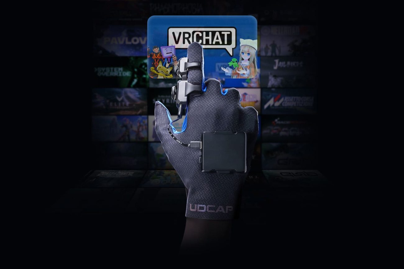 impact-on-gaming-and-simulation-1300x867.jpg