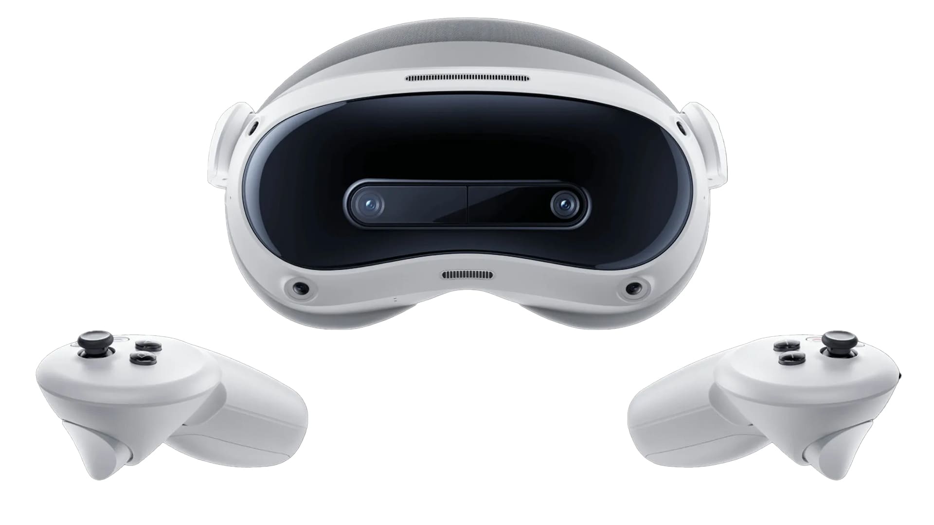 introducing-the-pico-4-ultra-design-and-usability.jpg