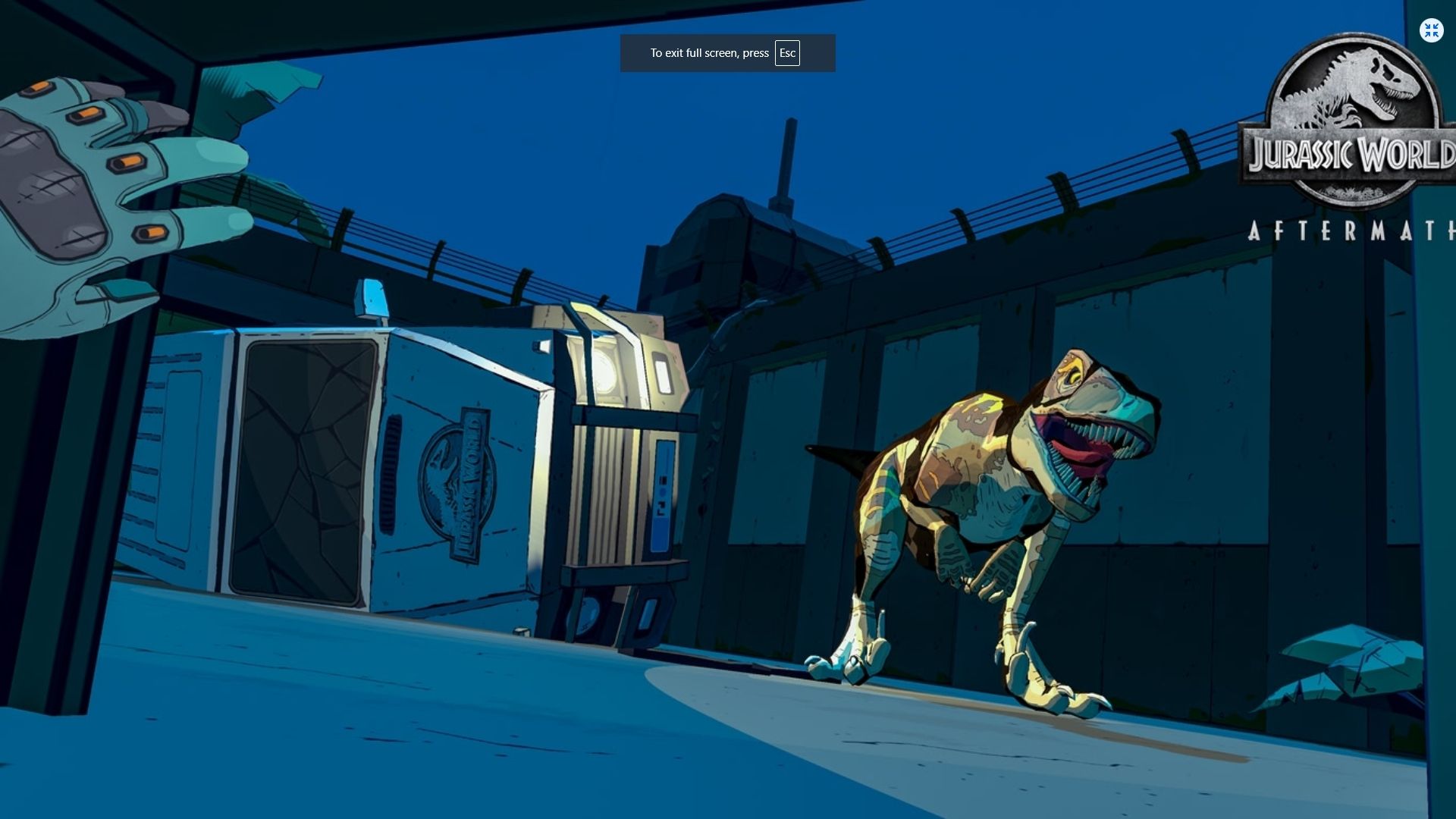 jurassic-world-bringing-dinosaurs-to-life-with-unprecedented-realism.jpg