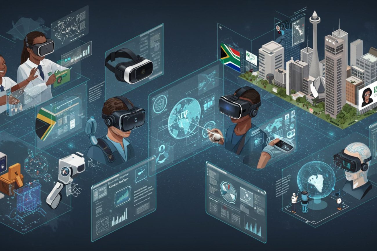 key-drivers-of-vr-market-expansion-1300x867.jpg