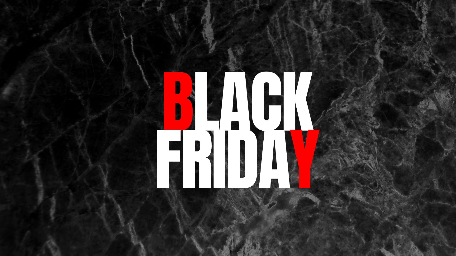 maximizing-your-black-friday-vr-investment.jpg