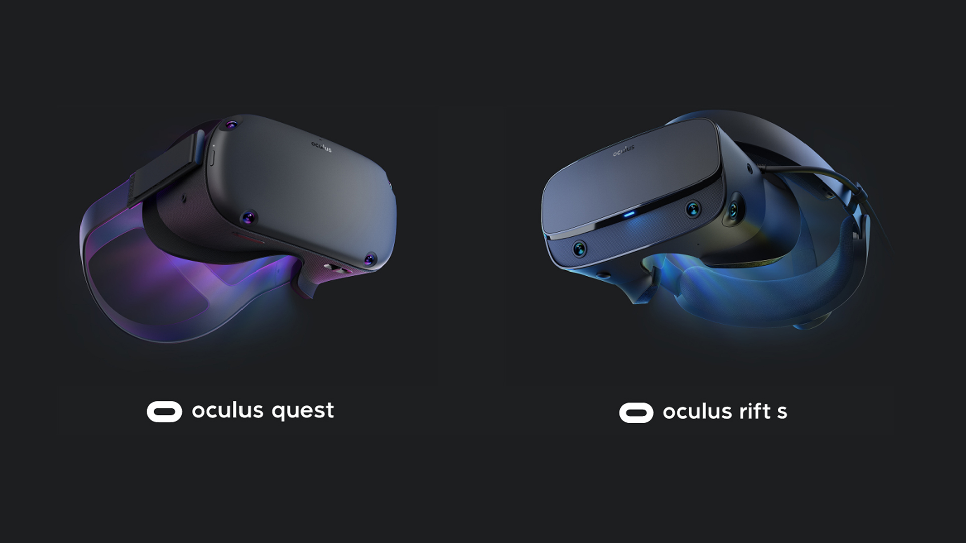 oculus-virtual-reality-headsets.jpg