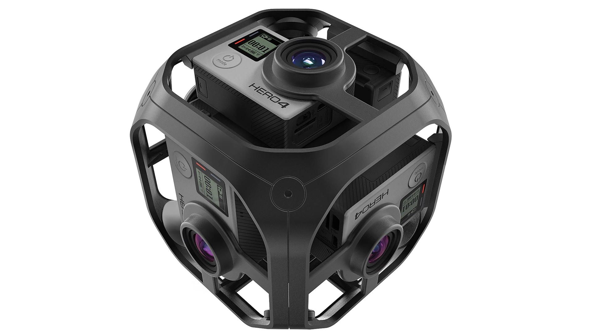 omini-gopro-360-camera-rig.jpg