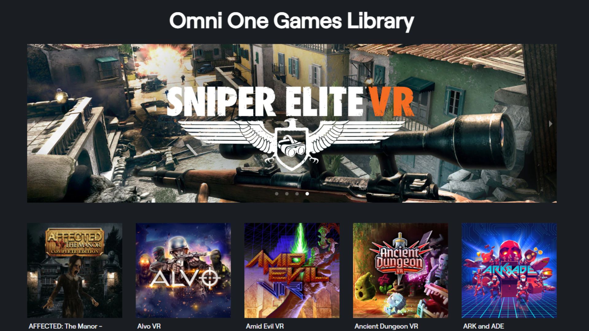 omni-one-game-library.jpg