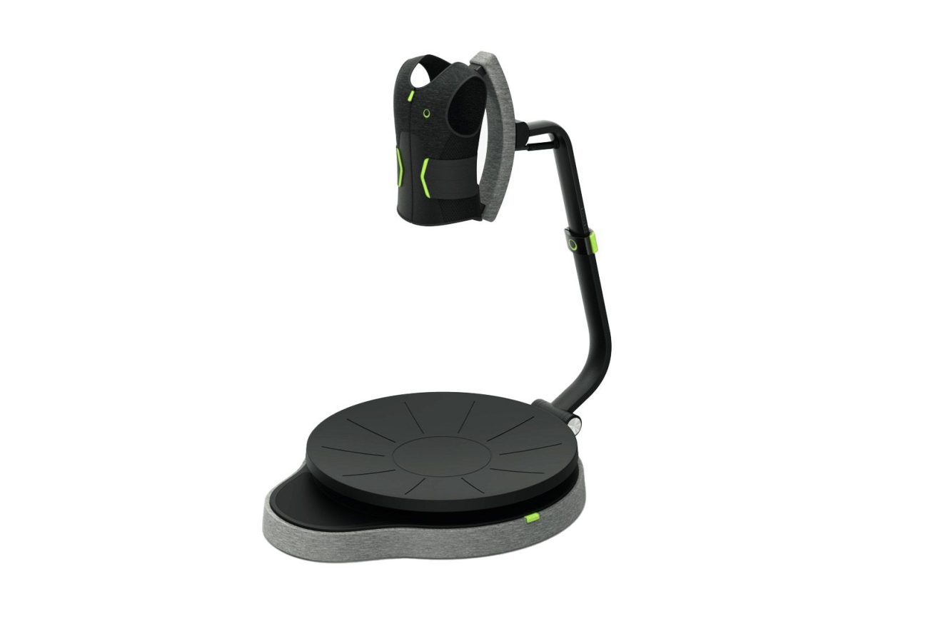 omni-one-vr-treadmill-1300x867.jpg