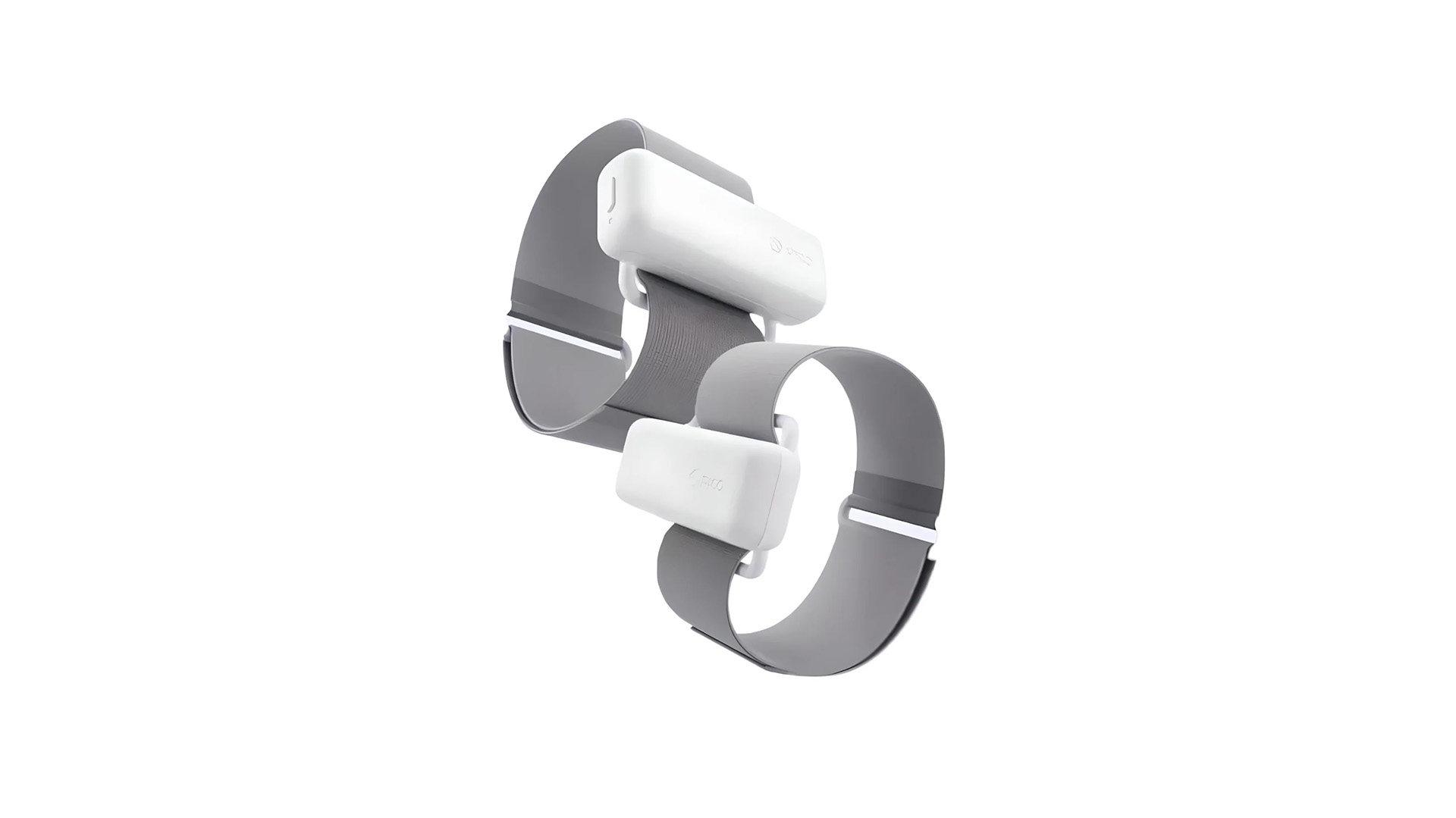 pico-motion-trackers-for-full-immersion.jpg