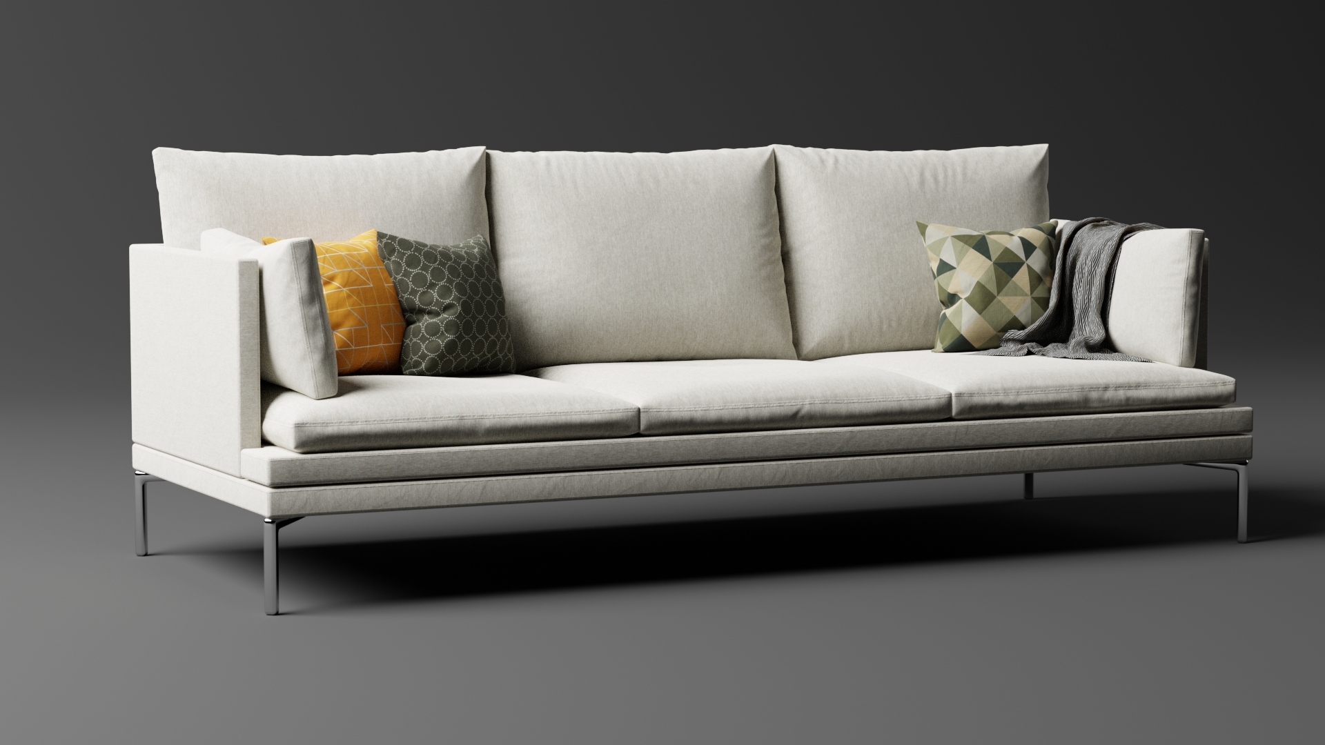 product-3d-rendering-2.jpg