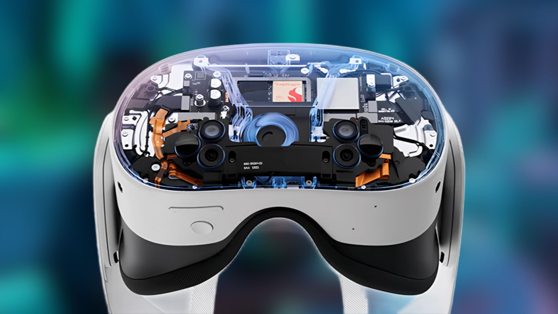 revolutionary-hardware-and-design.jpg