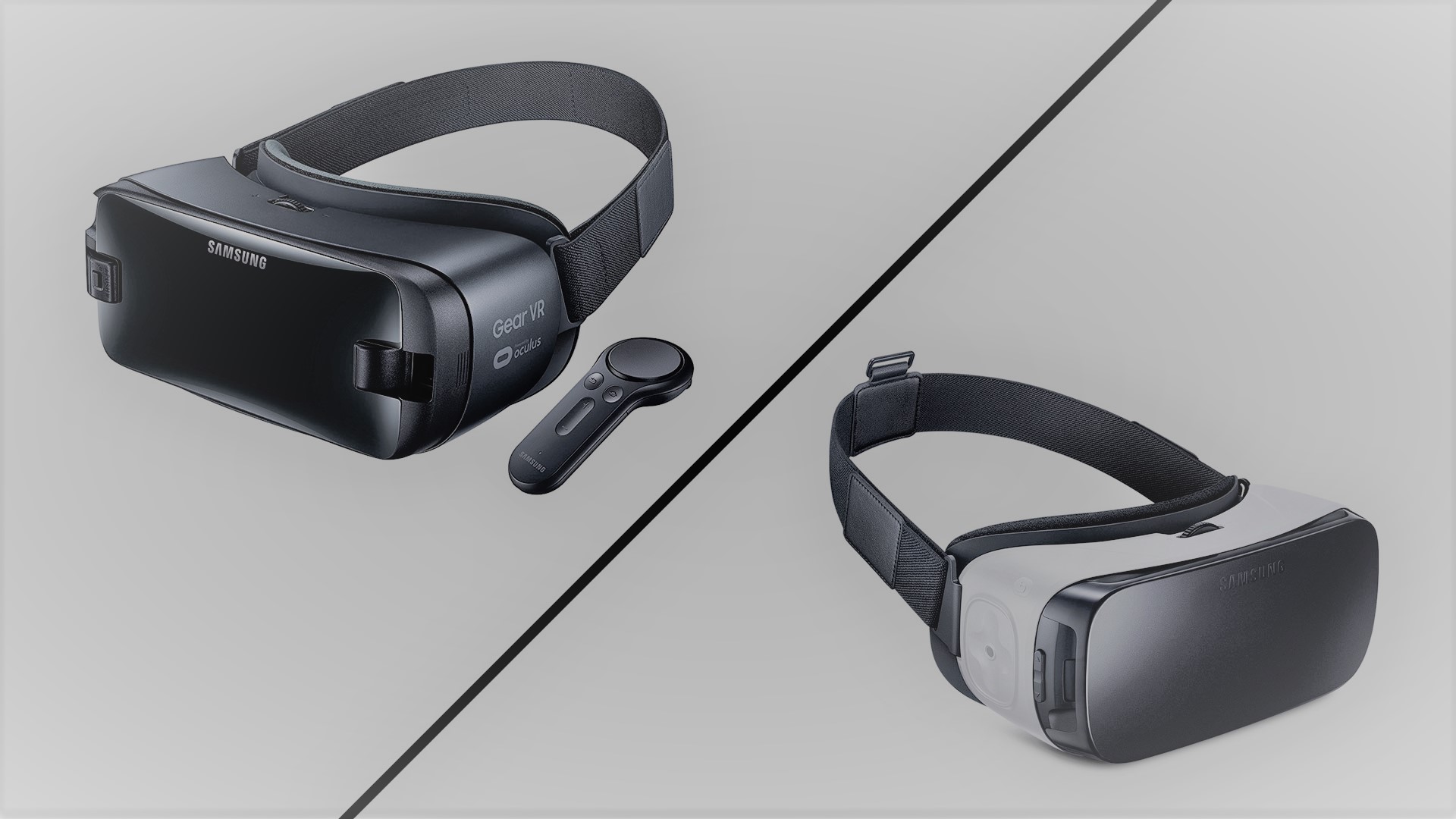 samsung-gear-1.jpg