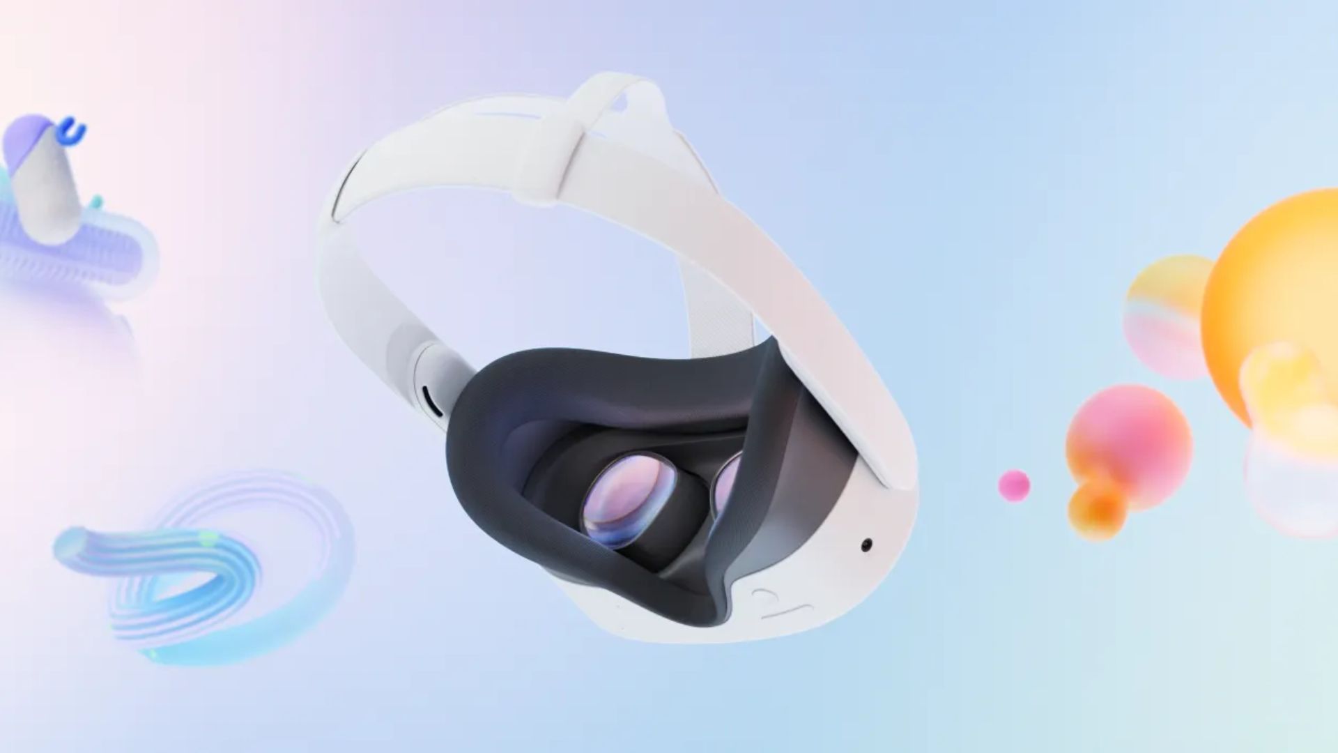 software-and-ecosystem-expanding-the-horizons-of-mixed-reality.jpg