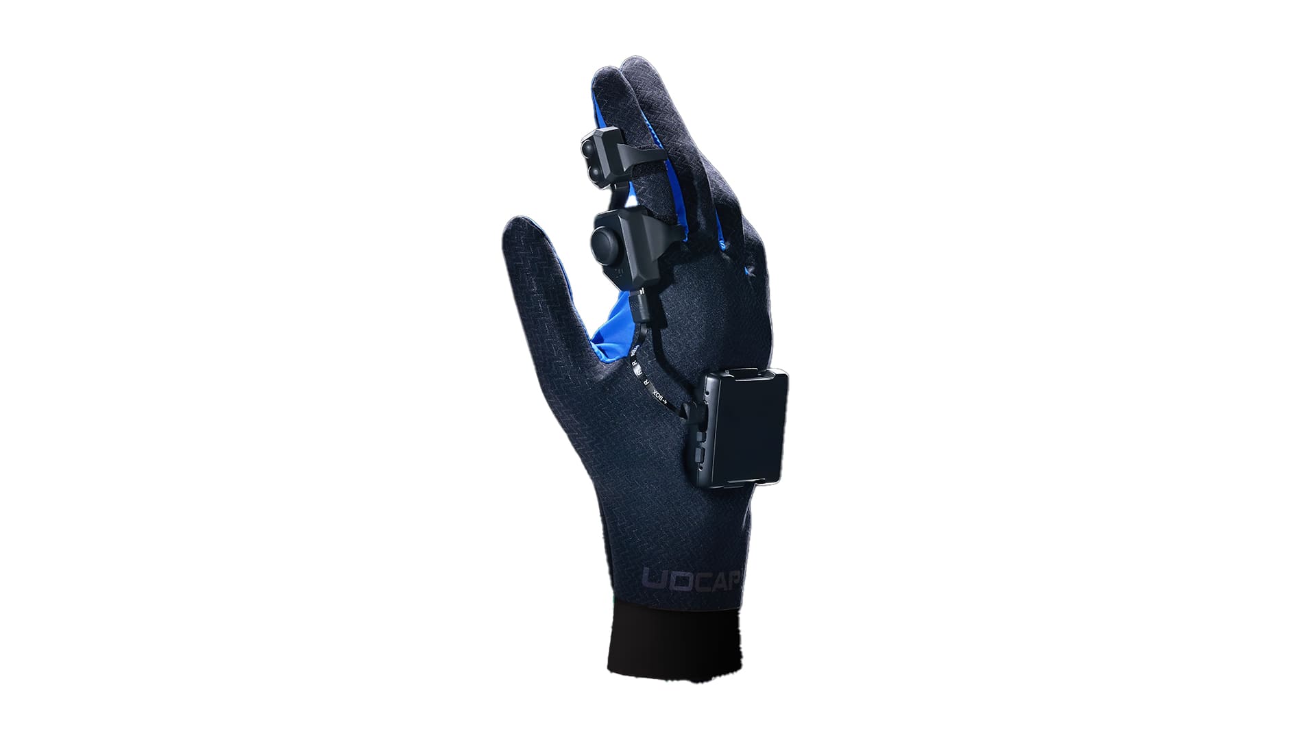 technological-advancements-in-vr-gloves.jpg
