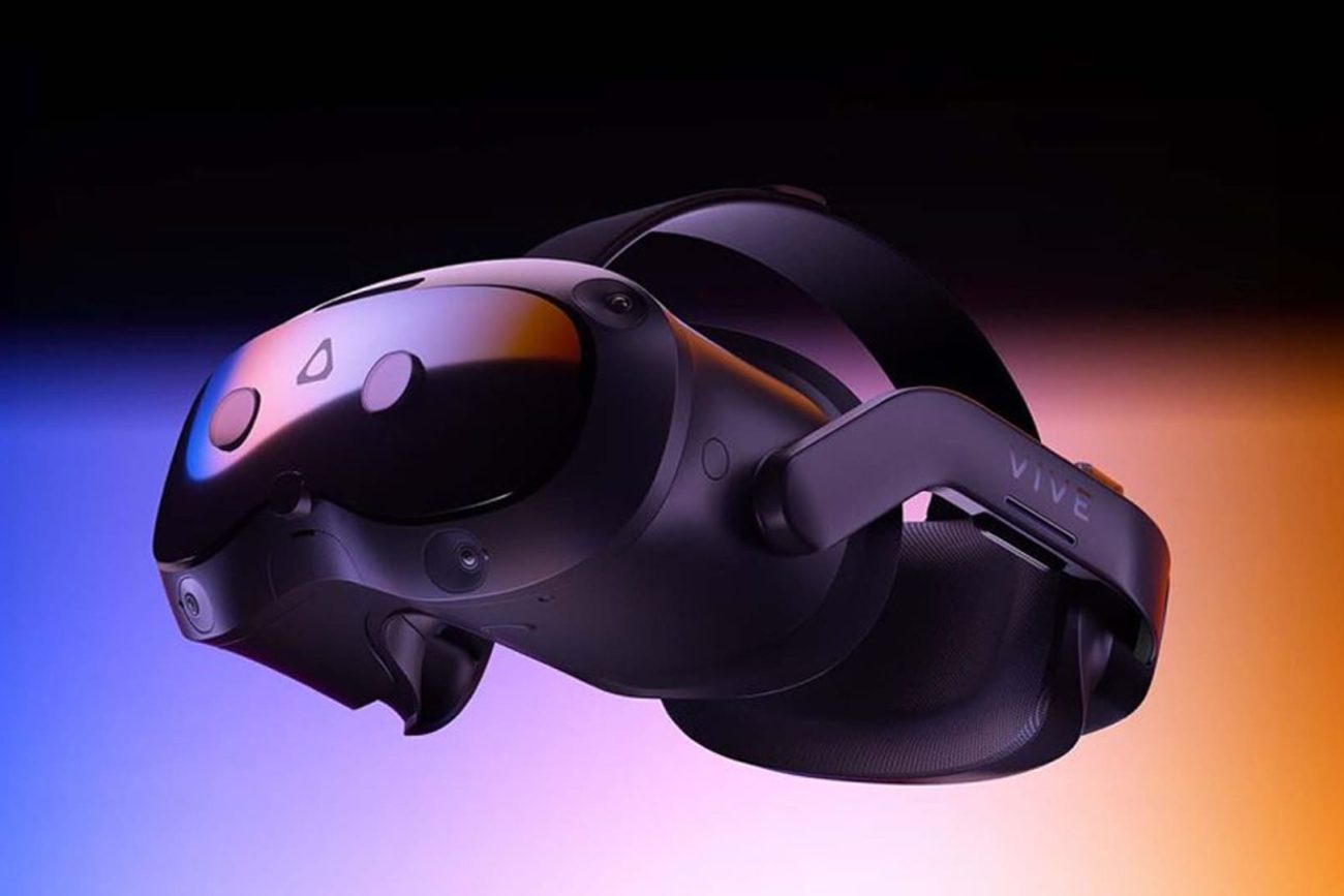 the-future-of-mixed-reality-with-vive-focus-vision-1300x867.jpg