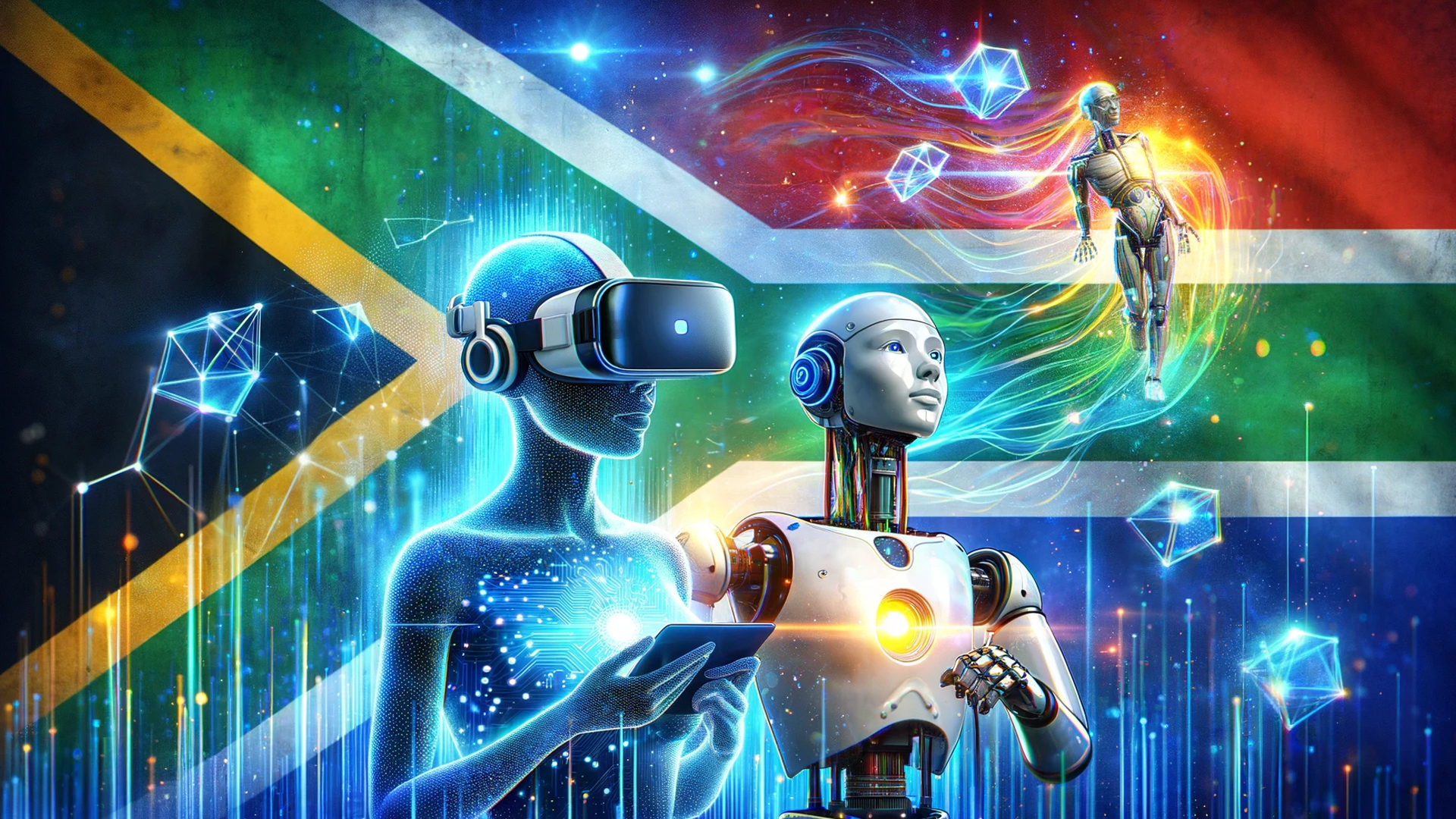 the-future-of-virtual-reality.jpg