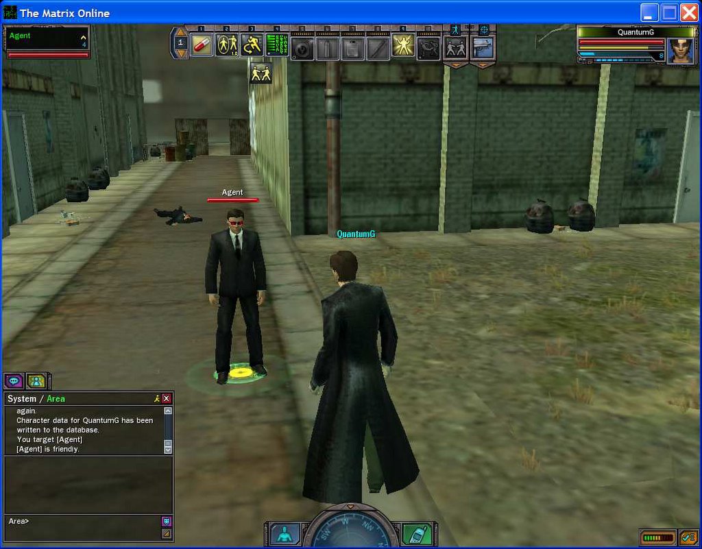 the-matrix.jpg