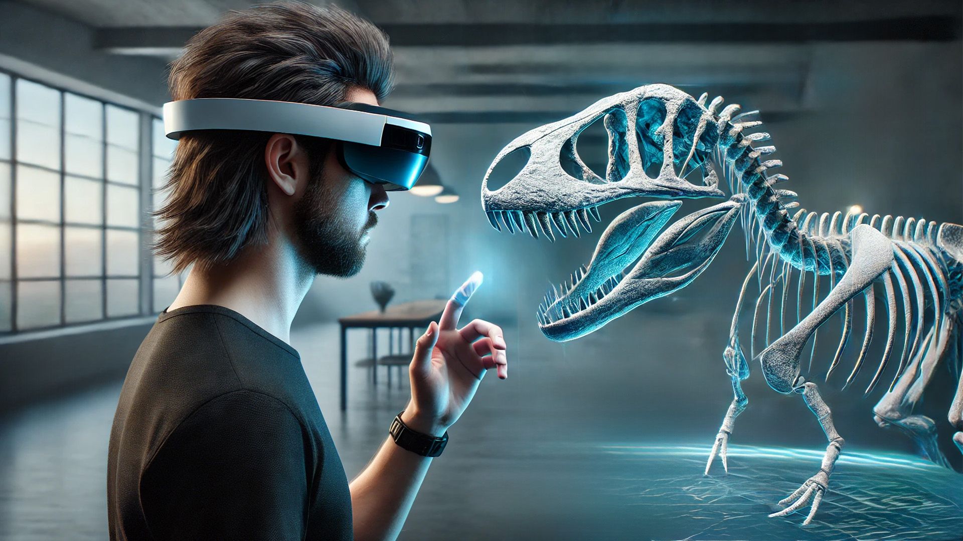 the-rising-traction-of-mixed-reality.jpg