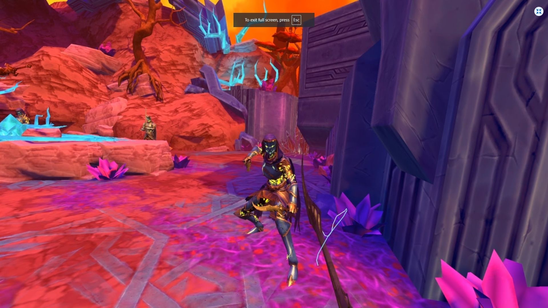 until-you-fall-mastering-the-art-of-virtual-combat.jpg