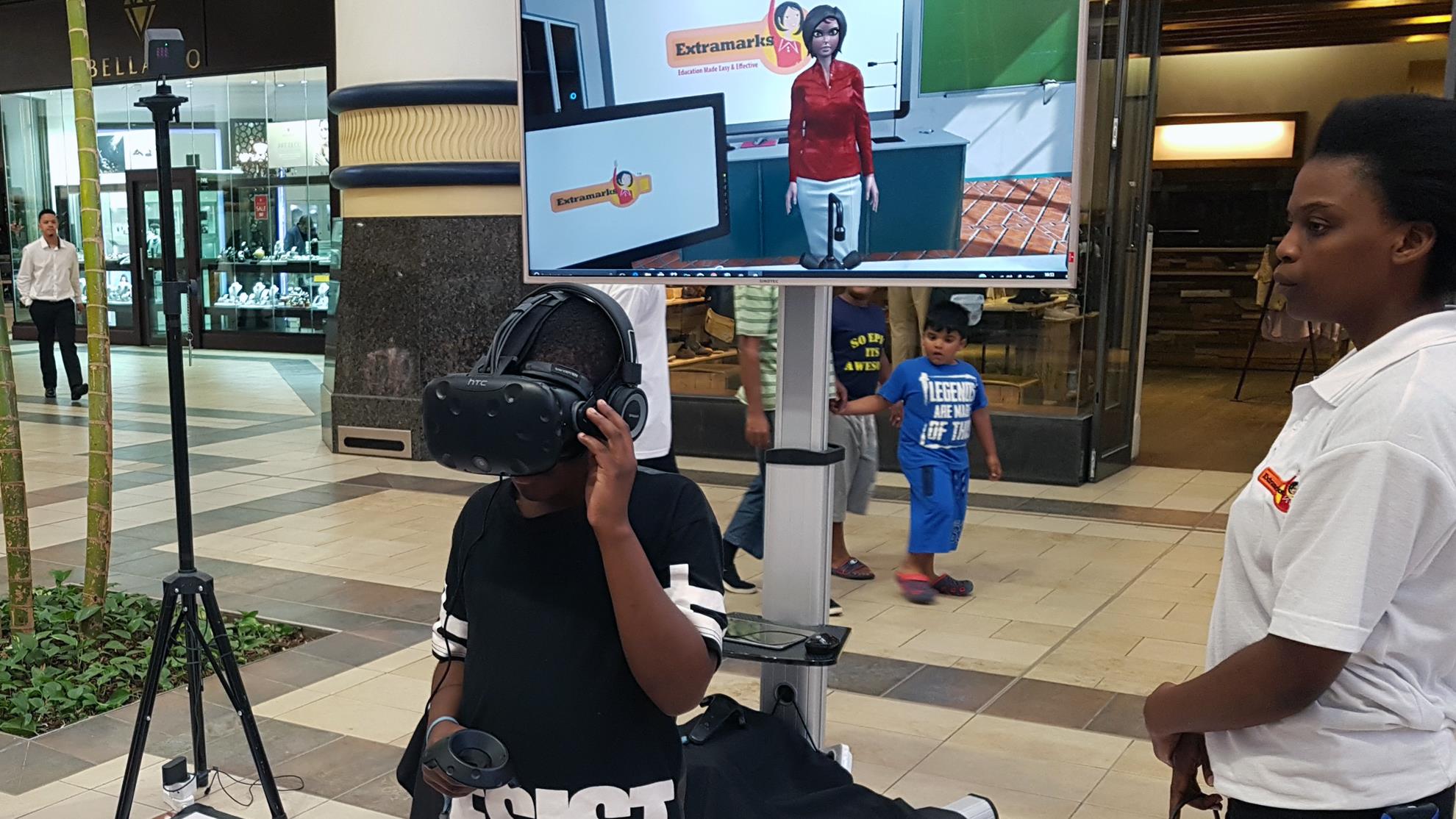 virtual-classroom.jpg