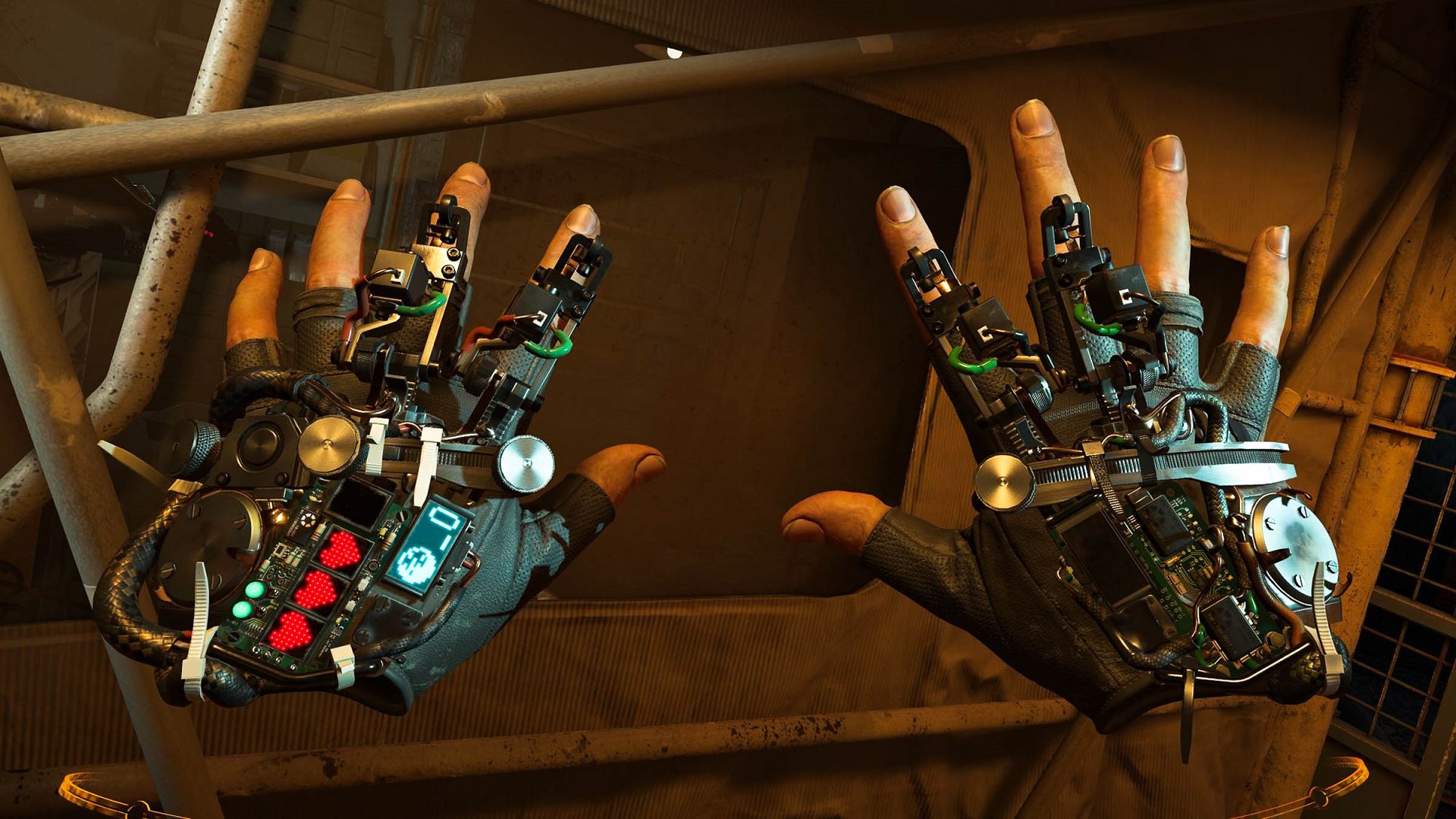 virtual-reality-application-3d-rendering-1.jpg