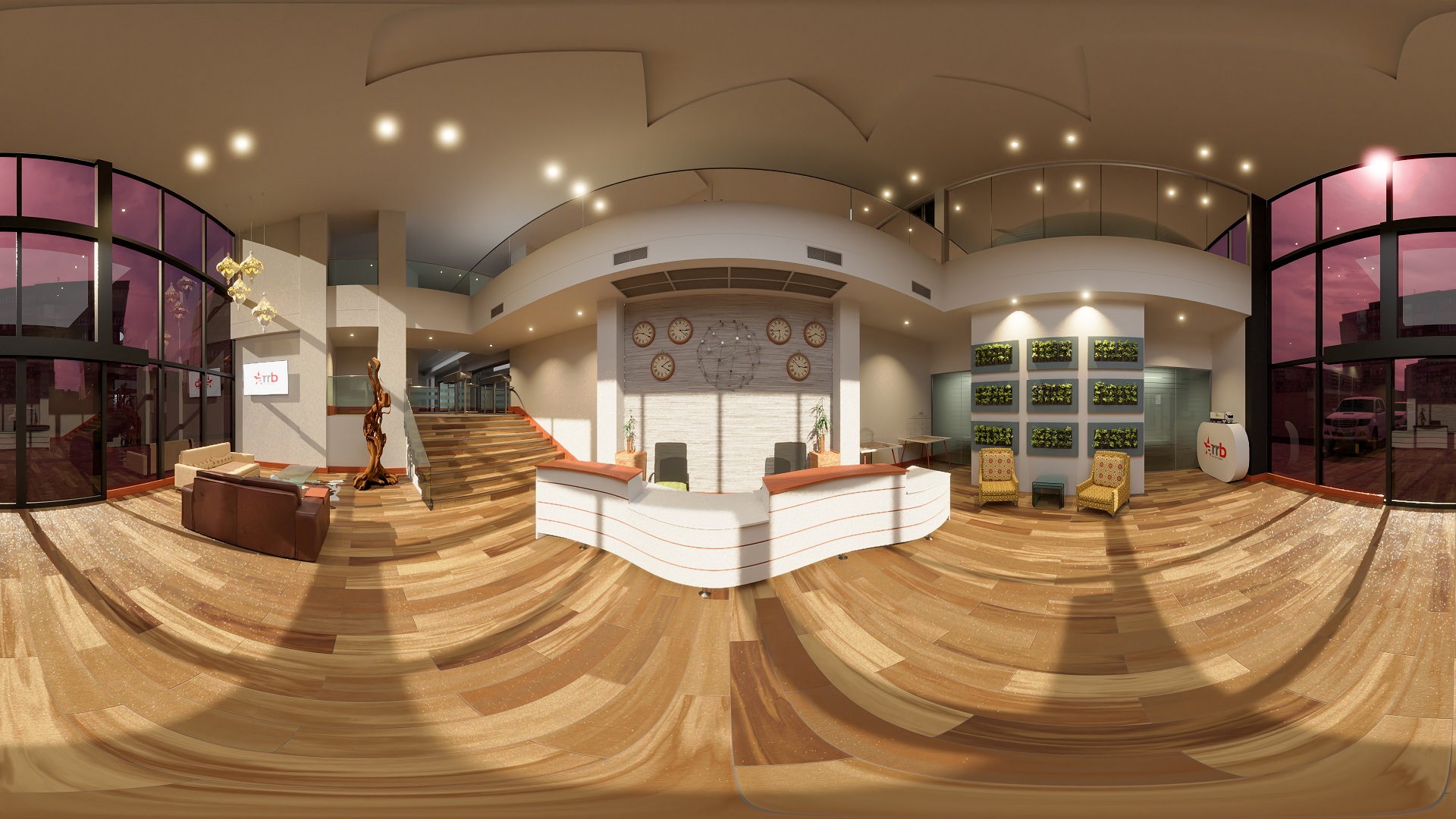 virtual-reality-applications-3d-rendering-3.jpg