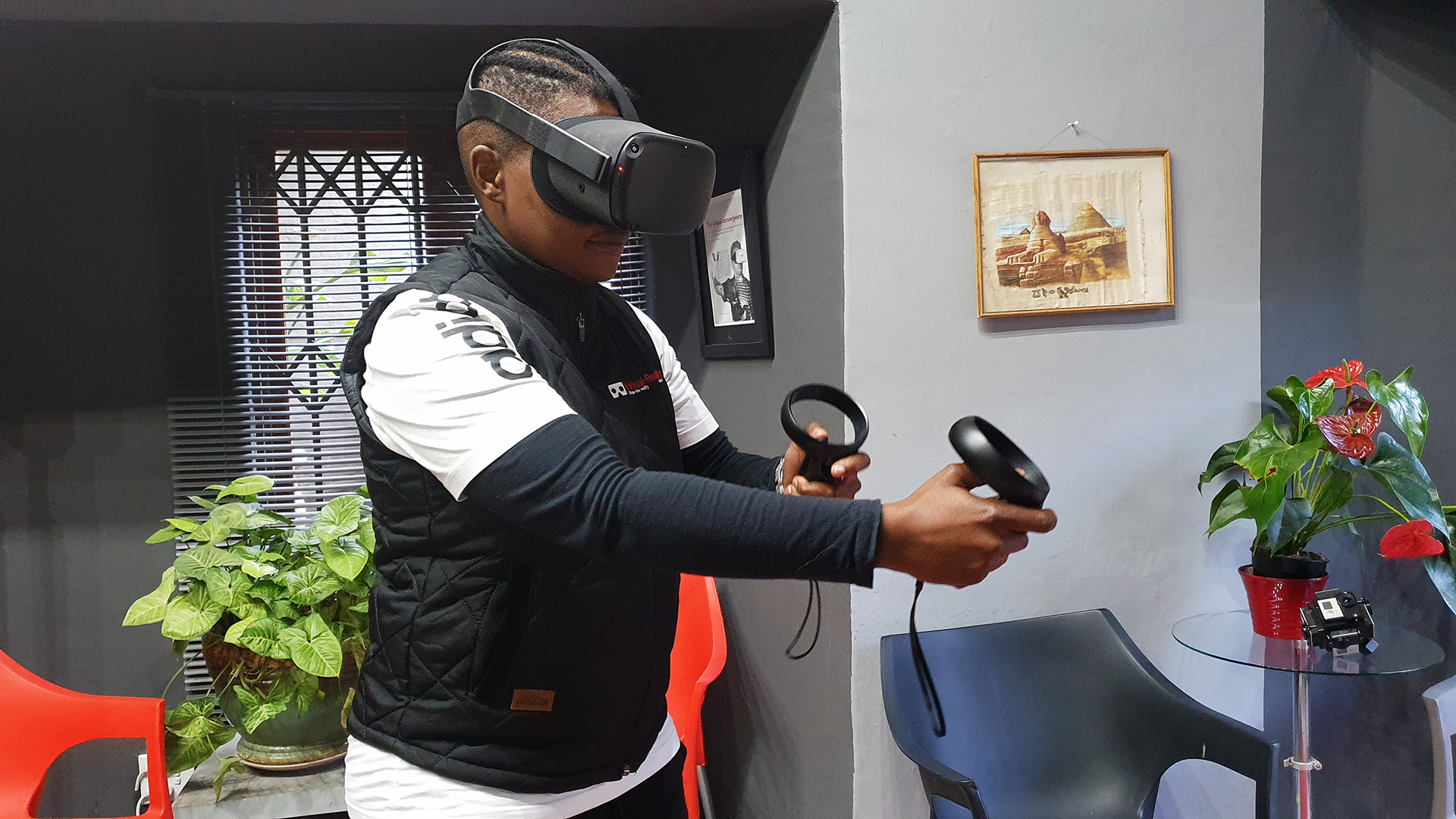 virtual-reality-fishing.jpg