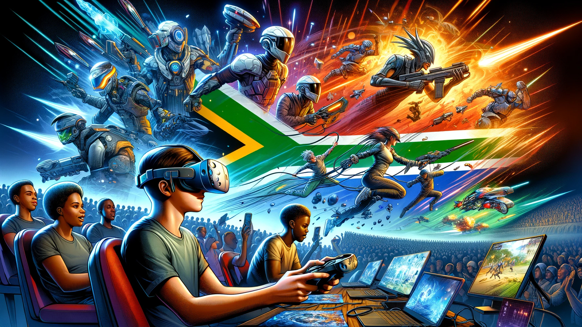 virtual-reality-gaming-1.jpg