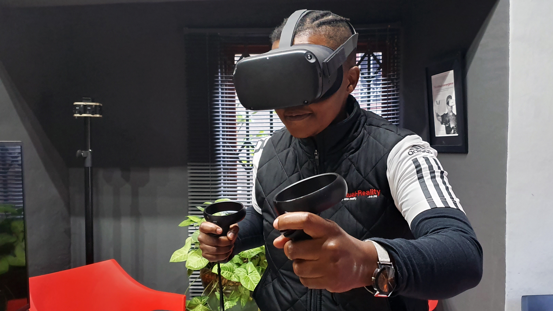 virtual-reality-gaming.jpg