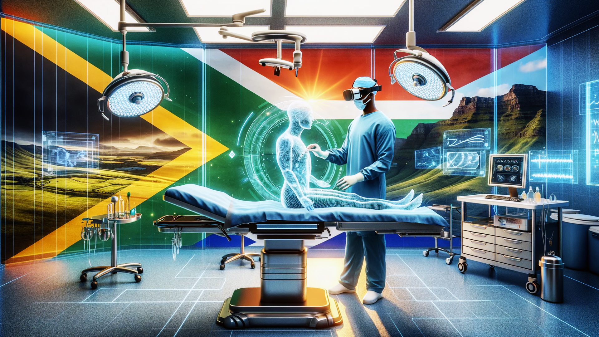 virtual-reality-south-africa.jpg