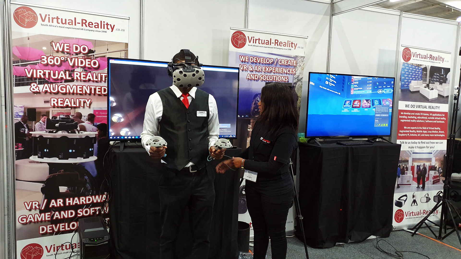 virtual-reality-trade-expo.jpg