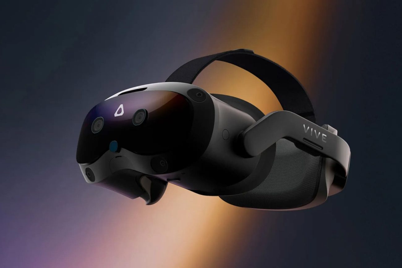 vive-focus-vision-1300x867.jpg