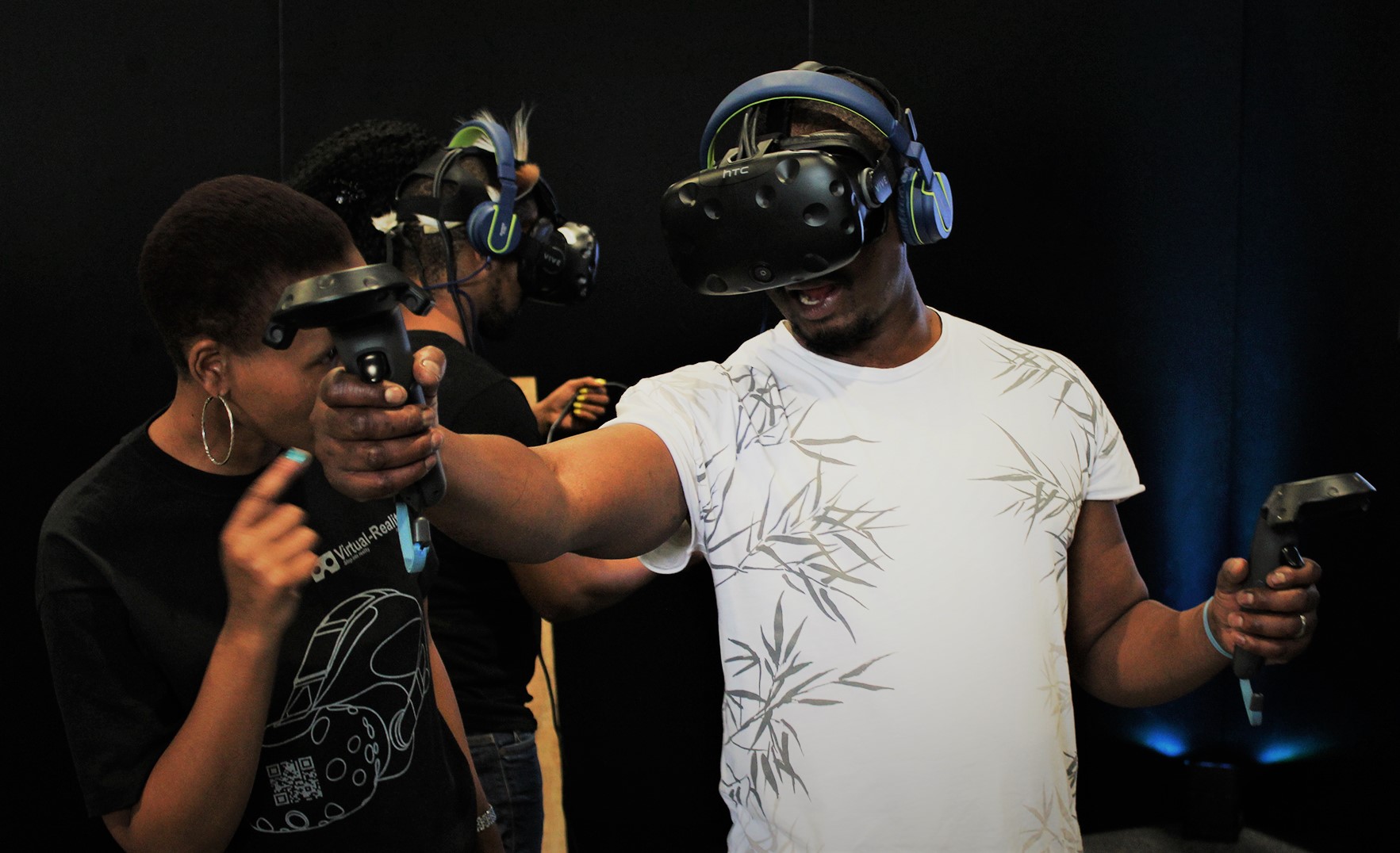 vr-team-events-1.jpg