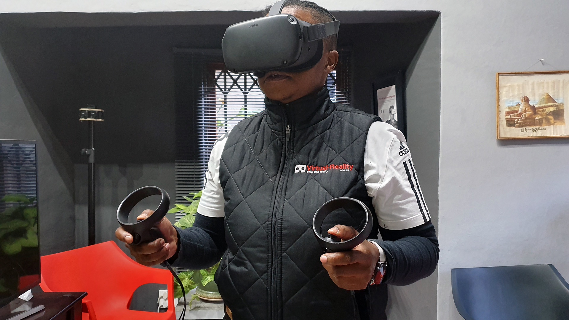what-do-I-hope-to-learn-in-virtual-reality.jpg